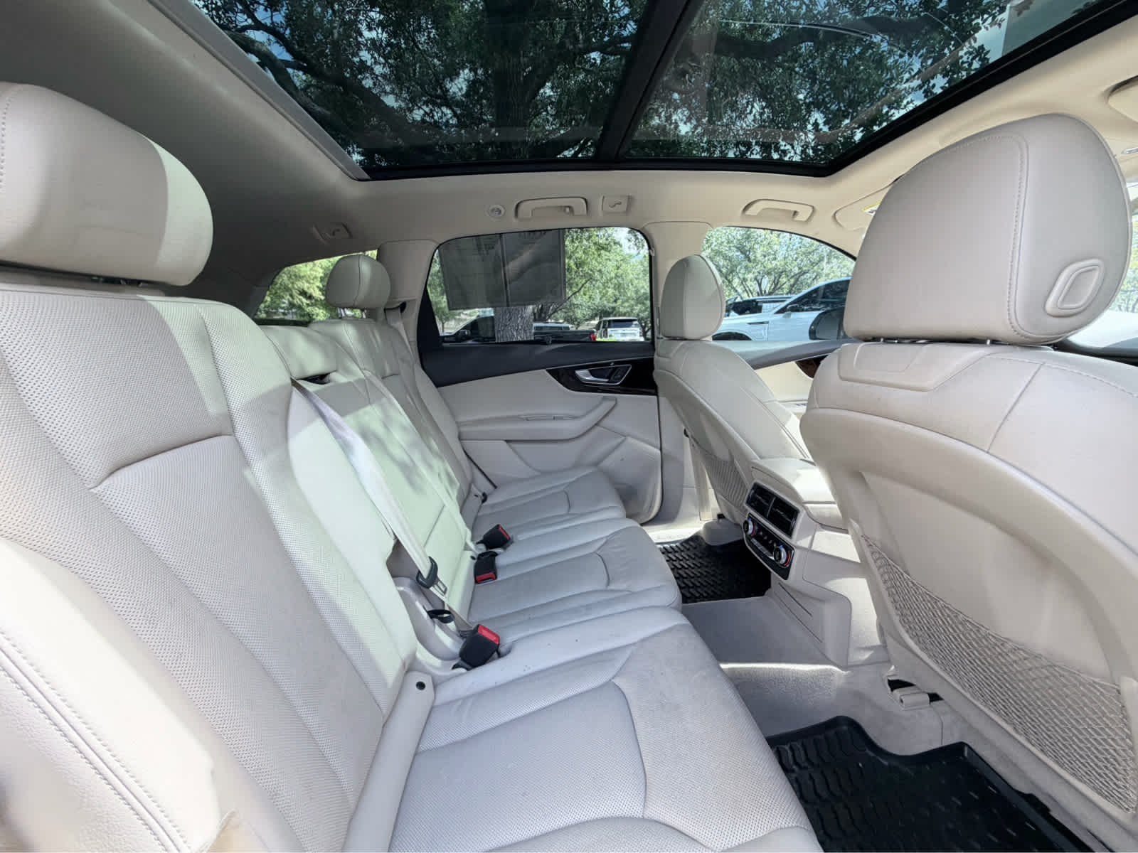 car-gallery-29