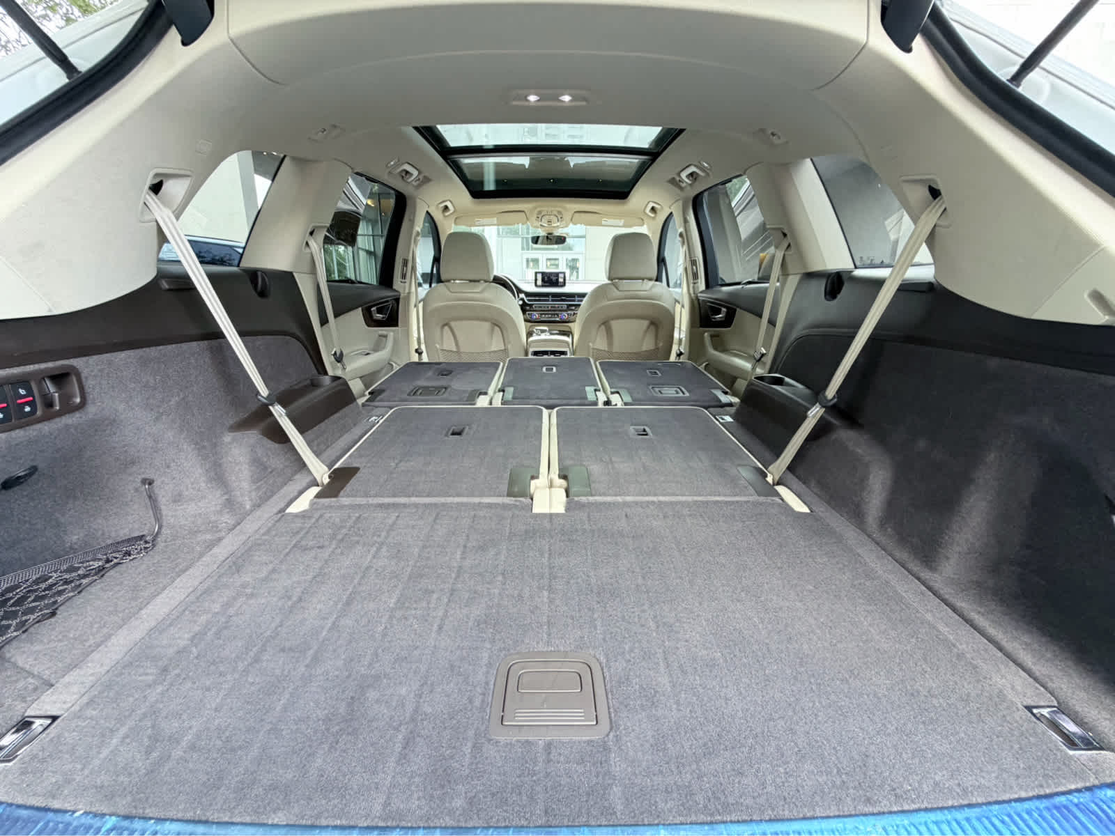 car-gallery-31