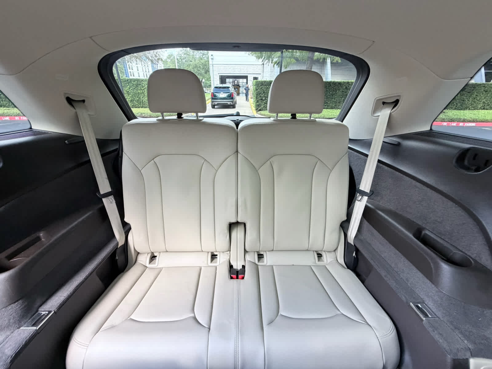 car-gallery-28