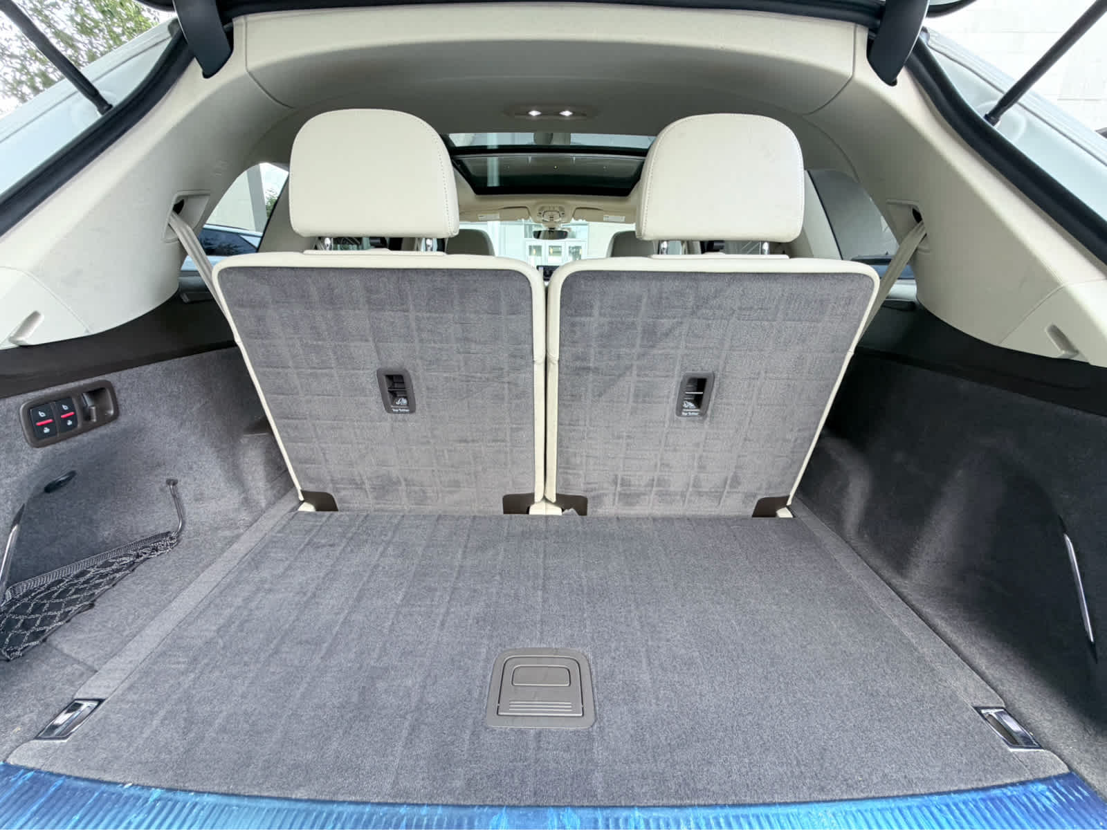 car-gallery-30