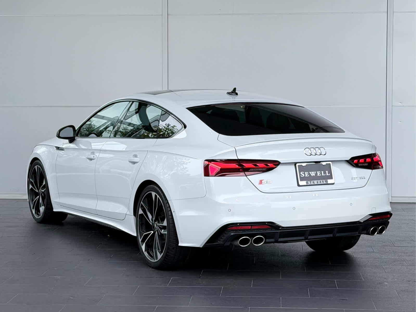 car-gallery-6
