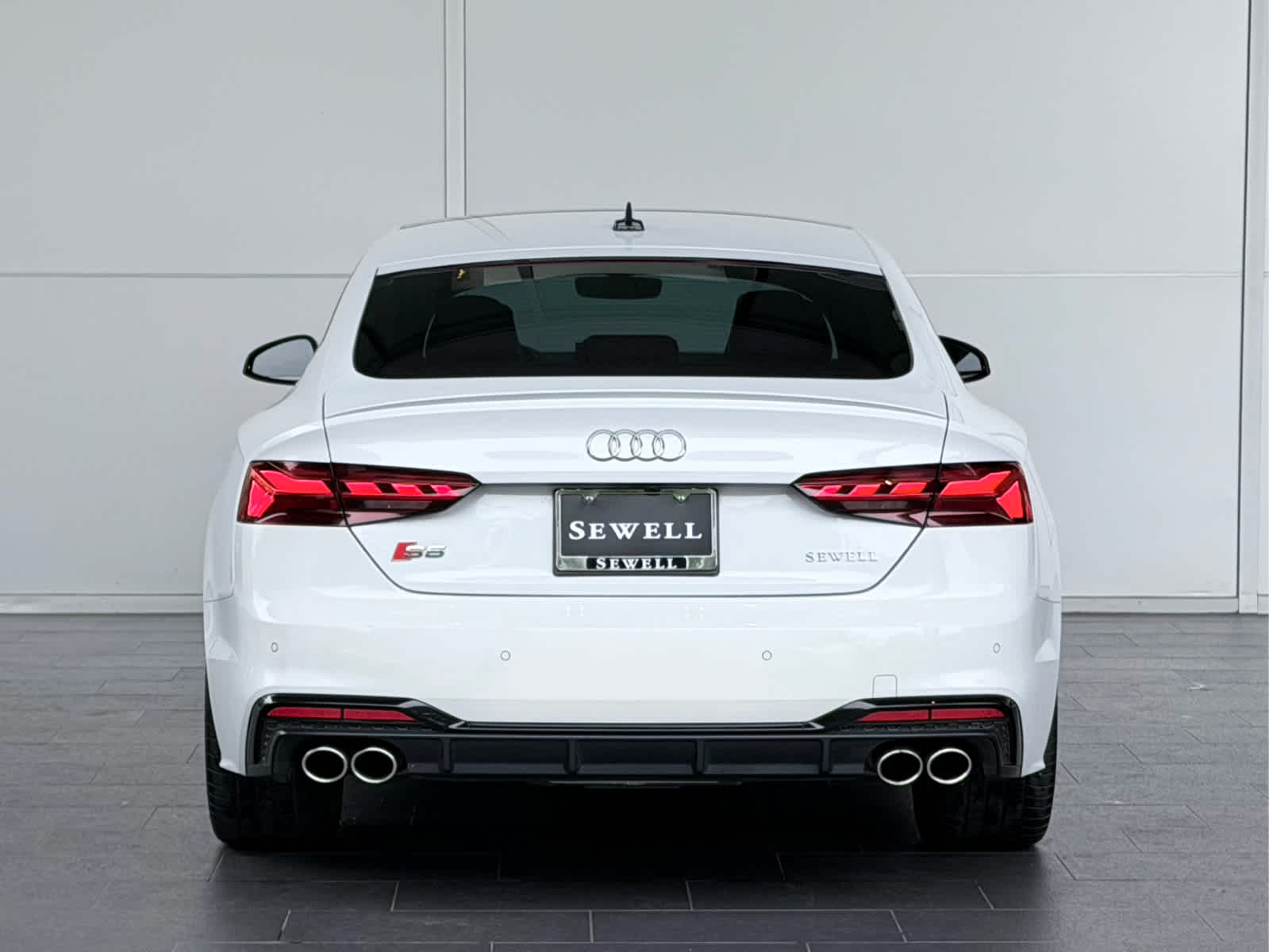car-gallery-5