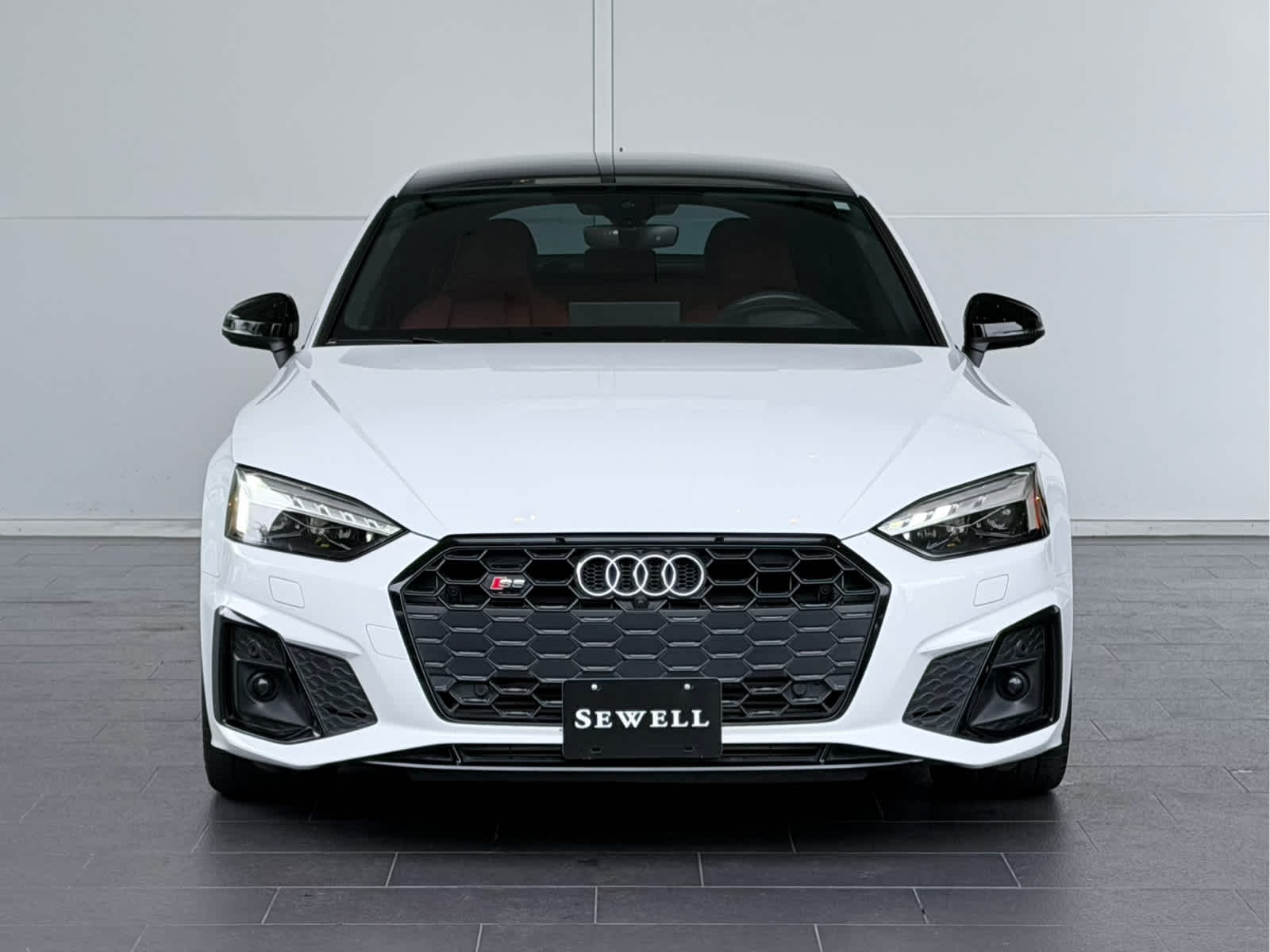 car-gallery-2