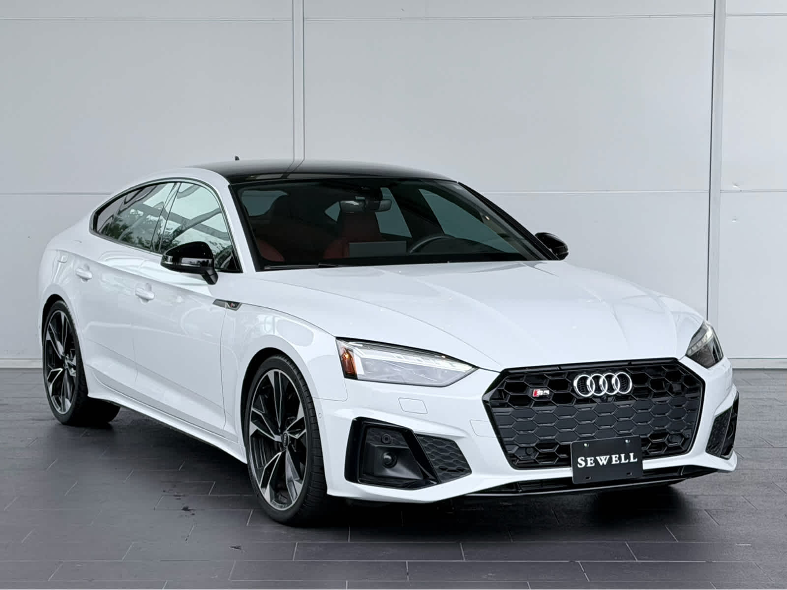 car-gallery-3