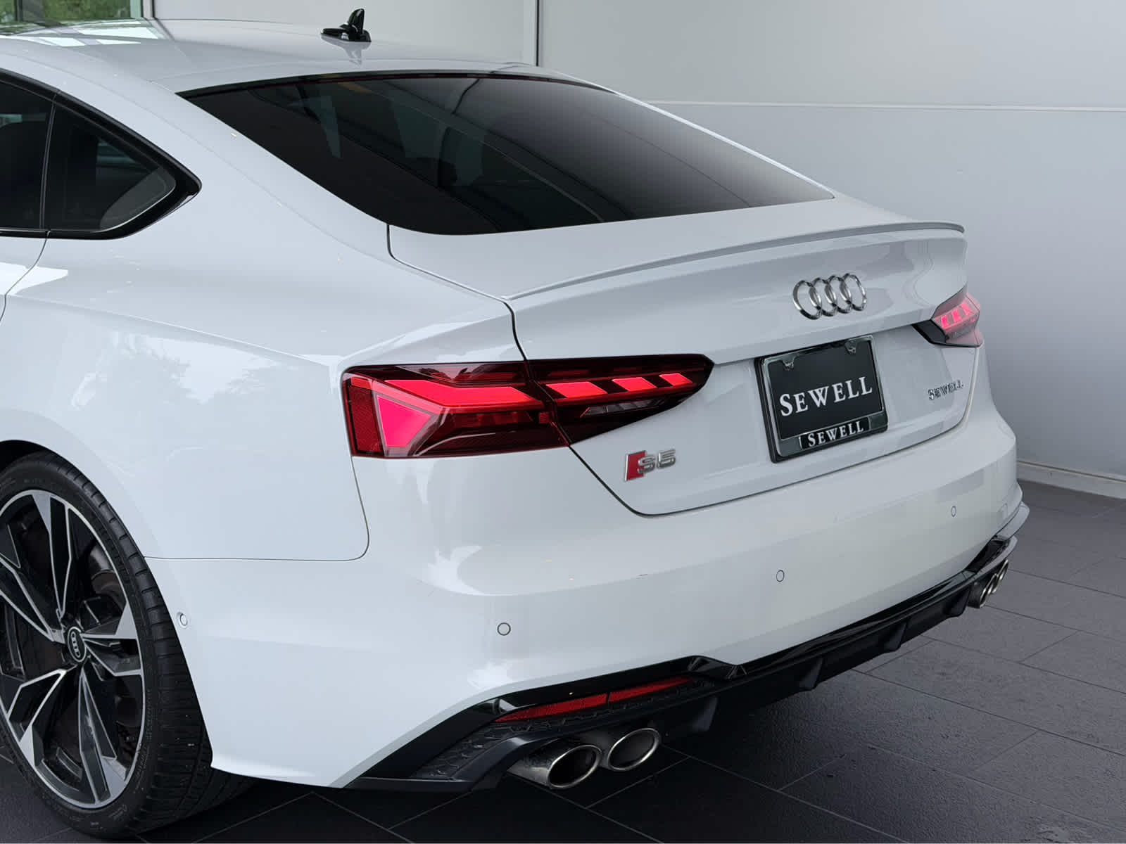 car-gallery-10