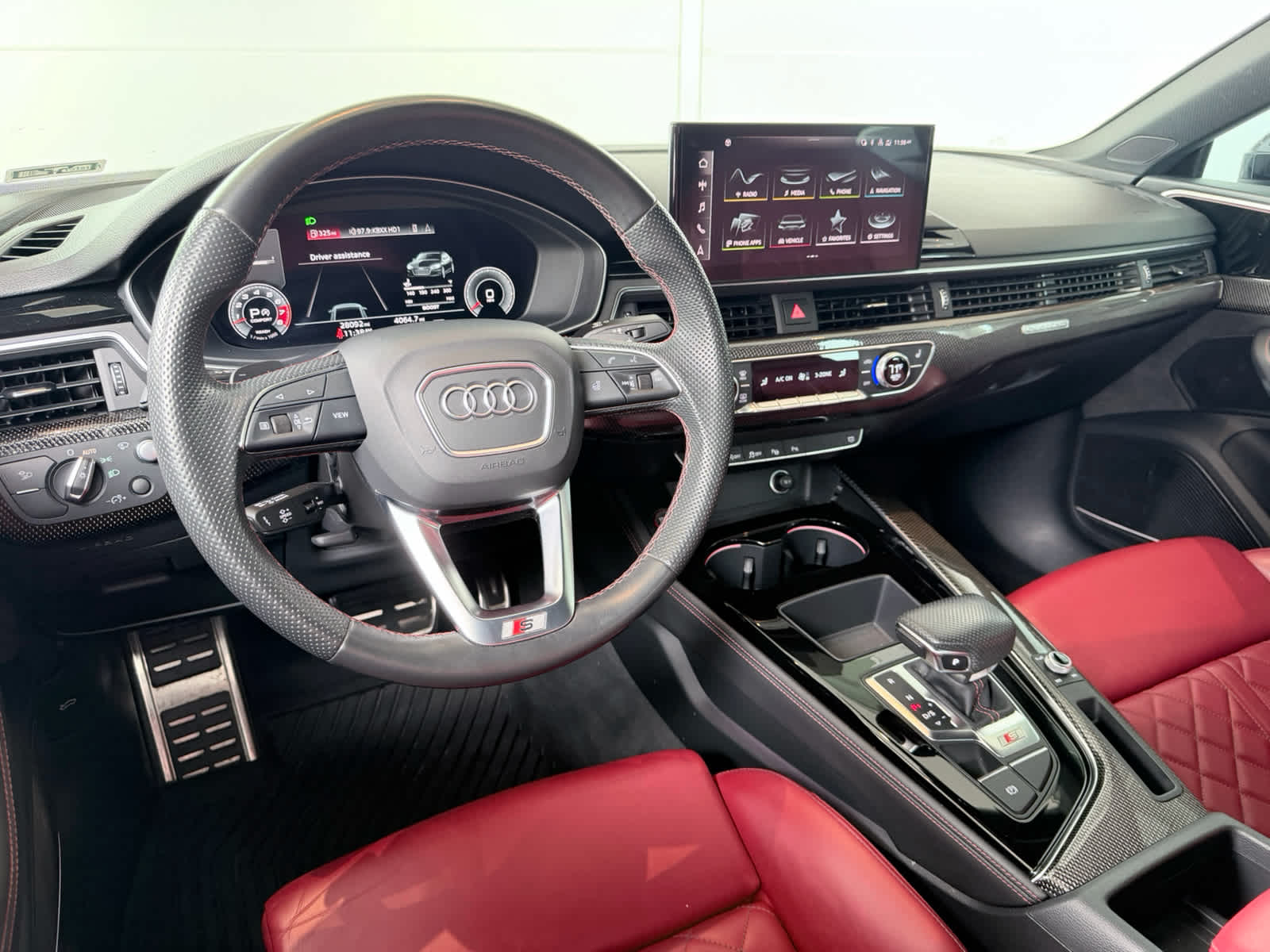 car-gallery-13