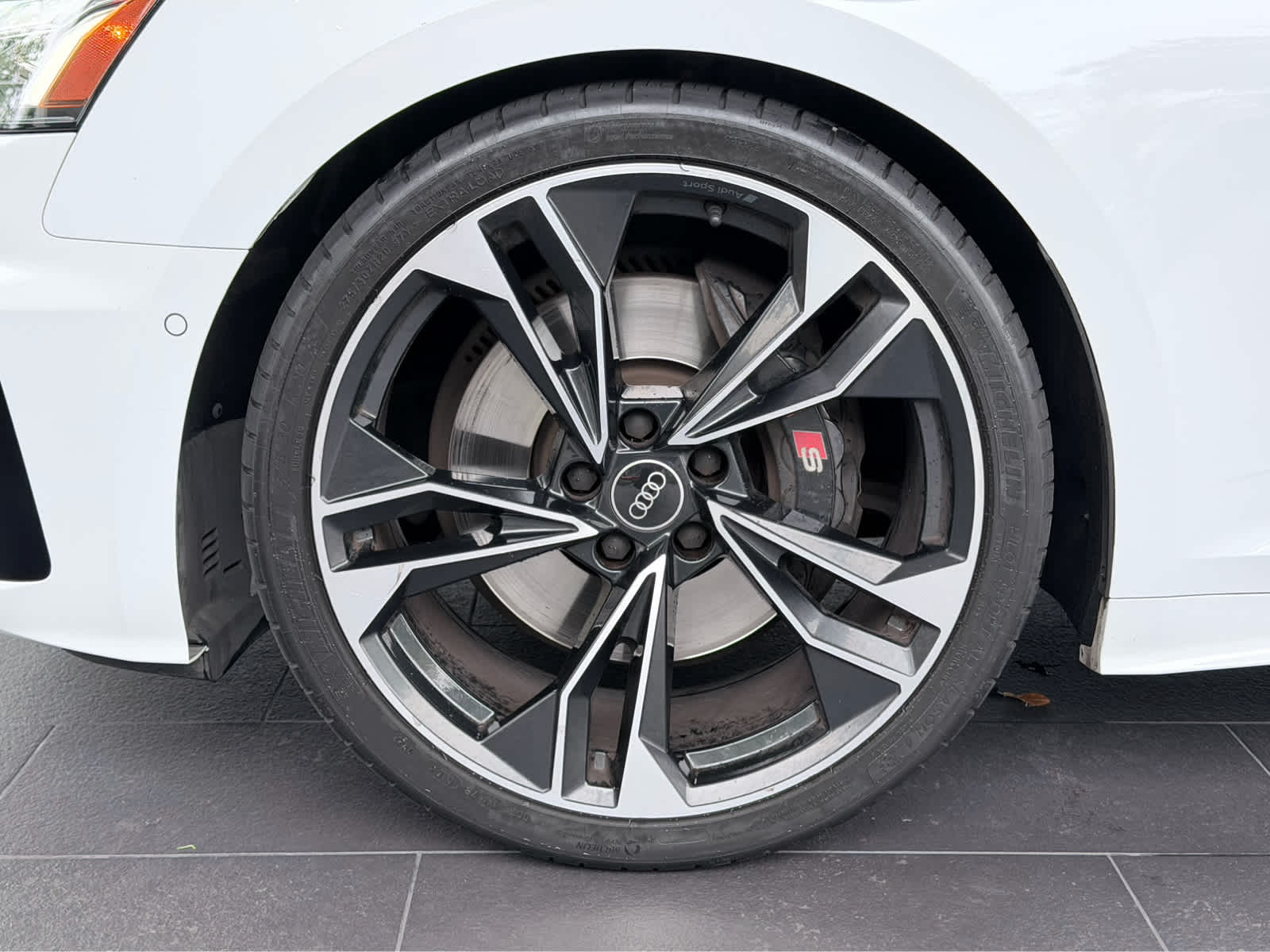 car-gallery-12