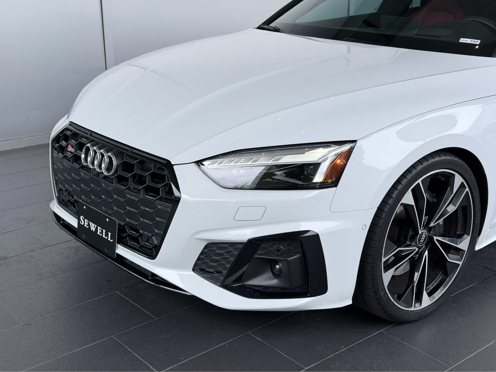 car-gallery-8