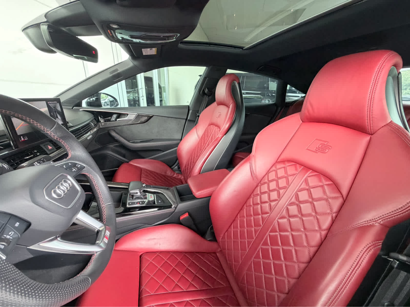 car-gallery-15