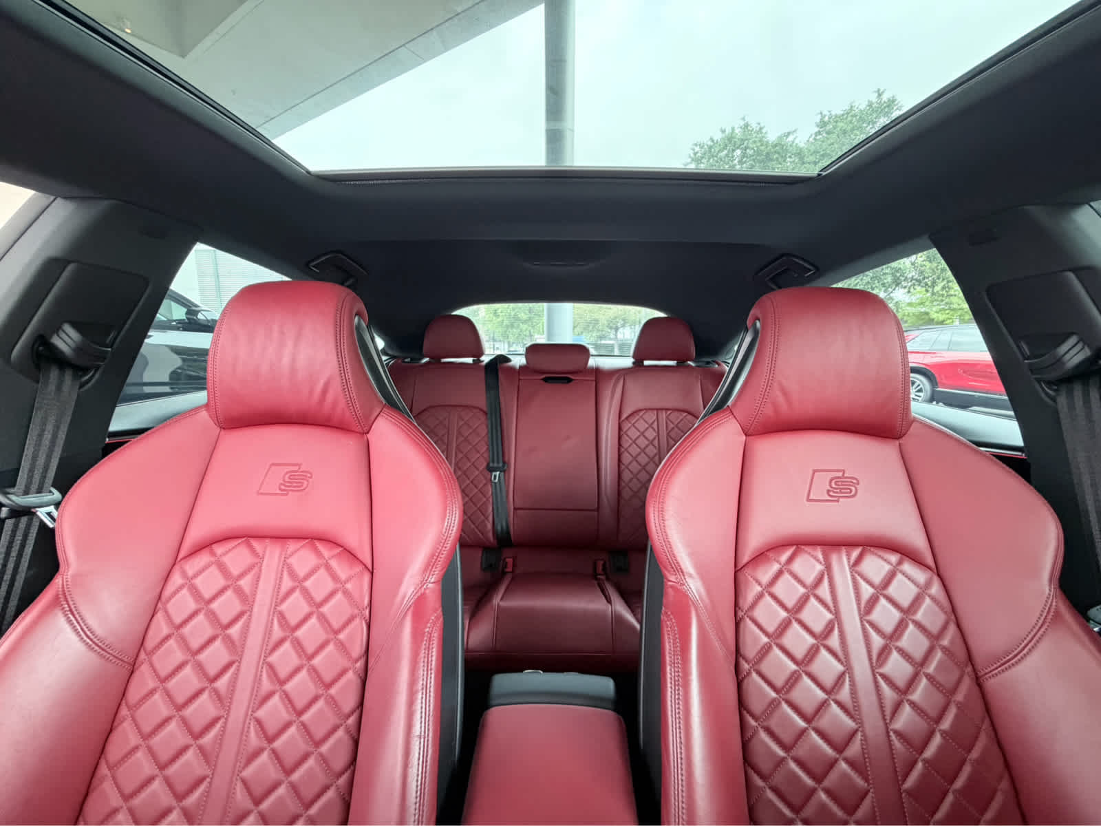 car-gallery-16