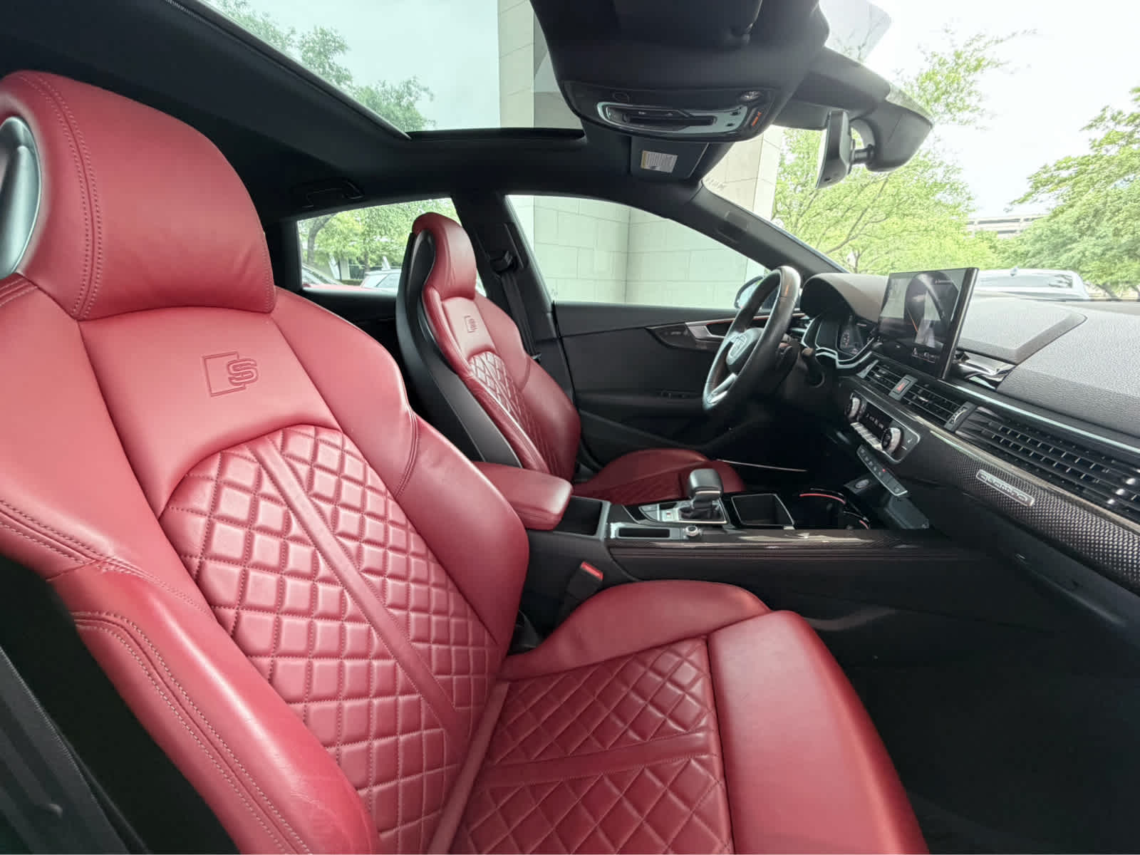 car-gallery-17