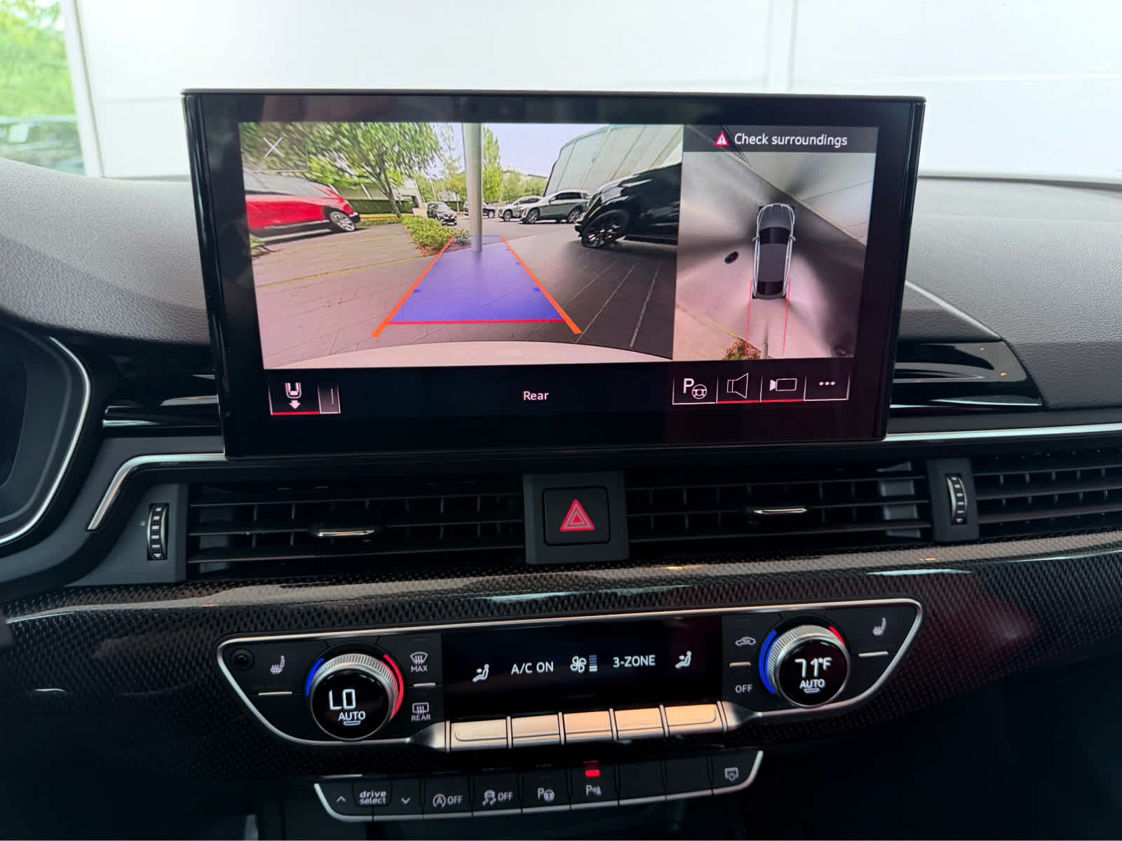 car-gallery-19