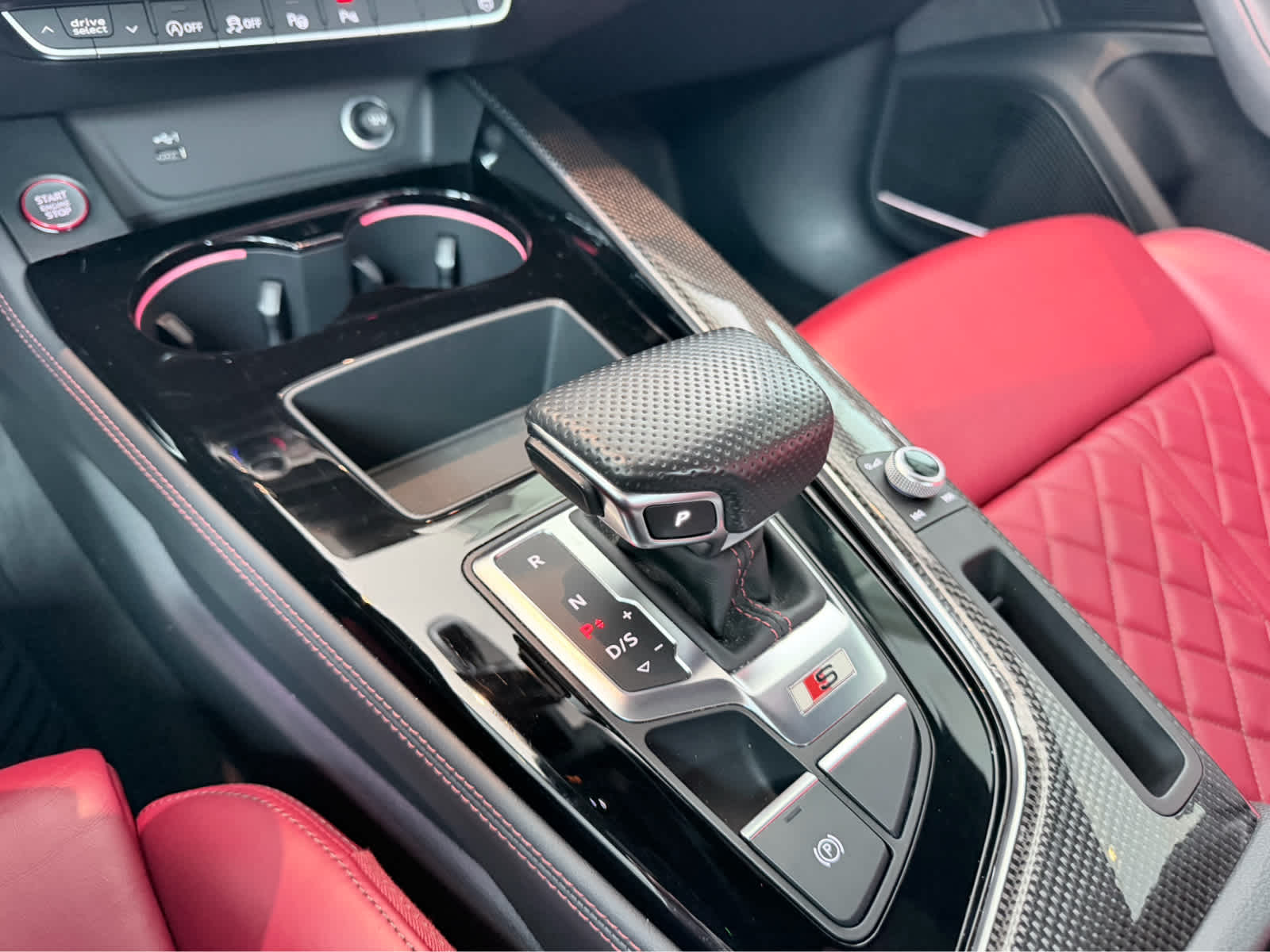 car-gallery-21