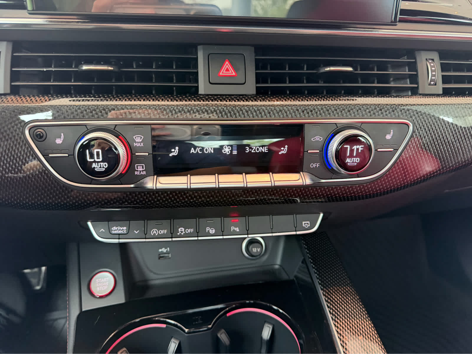 car-gallery-20