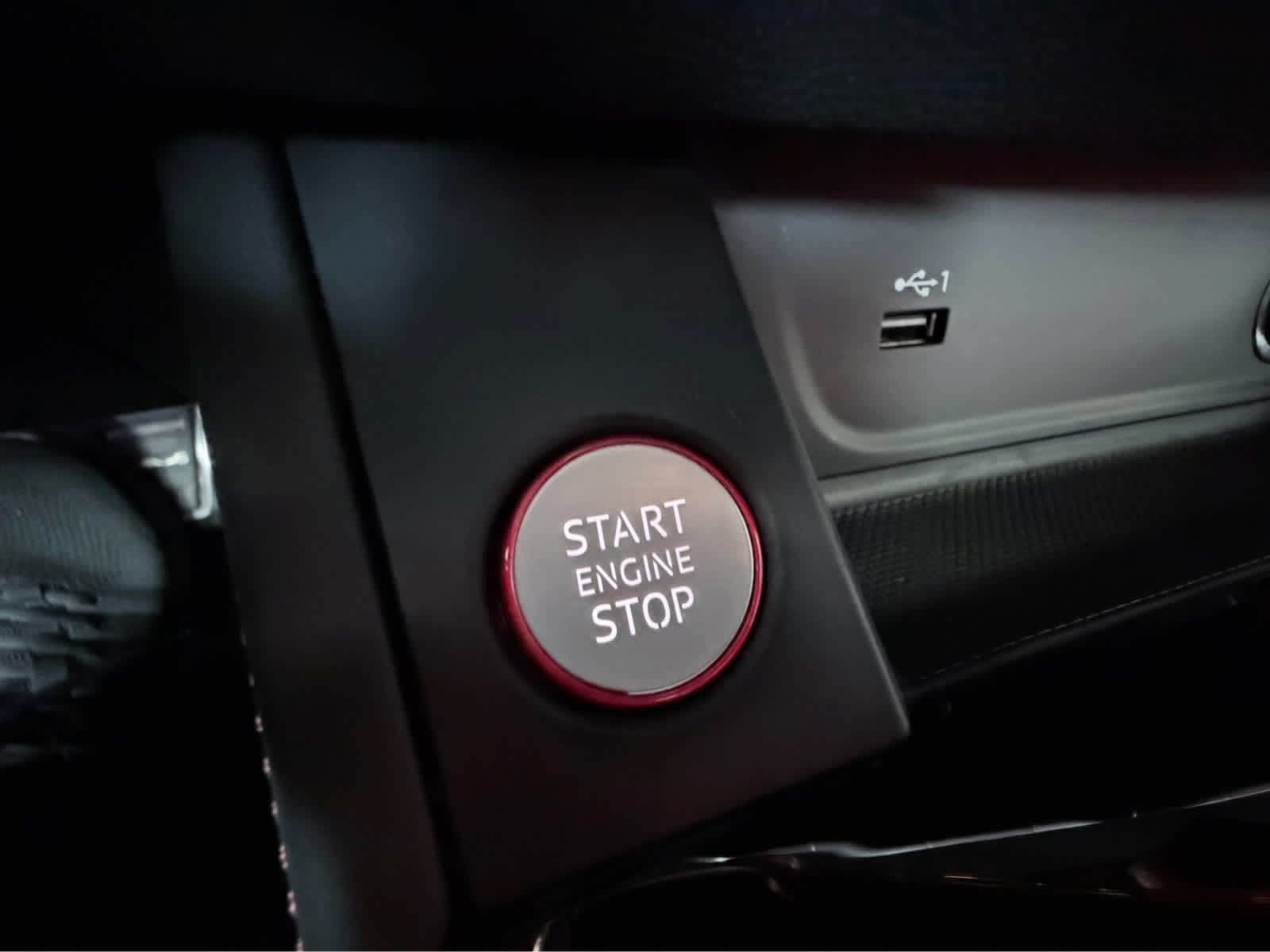 car-gallery-22