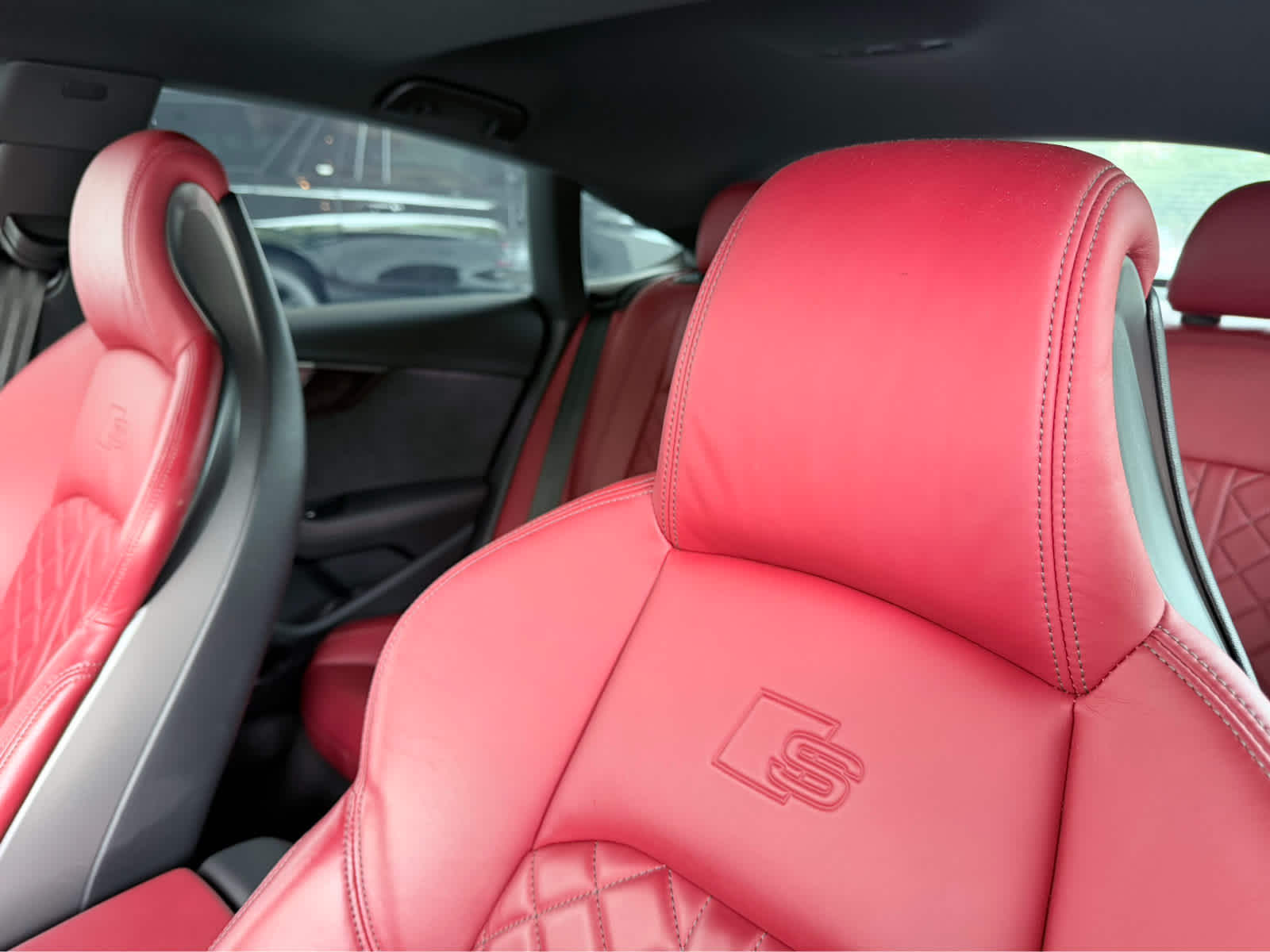 car-gallery-25