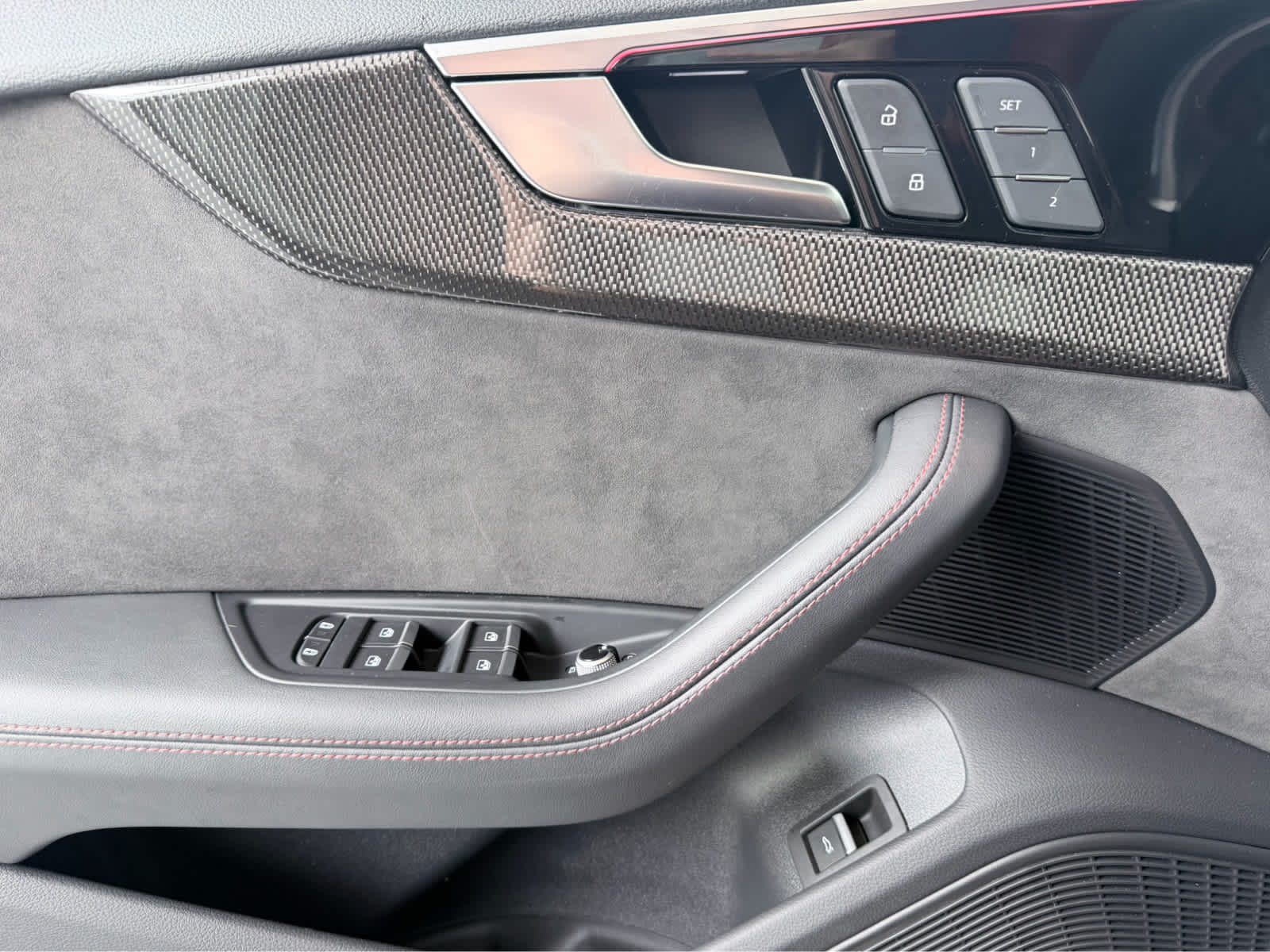 car-gallery-23