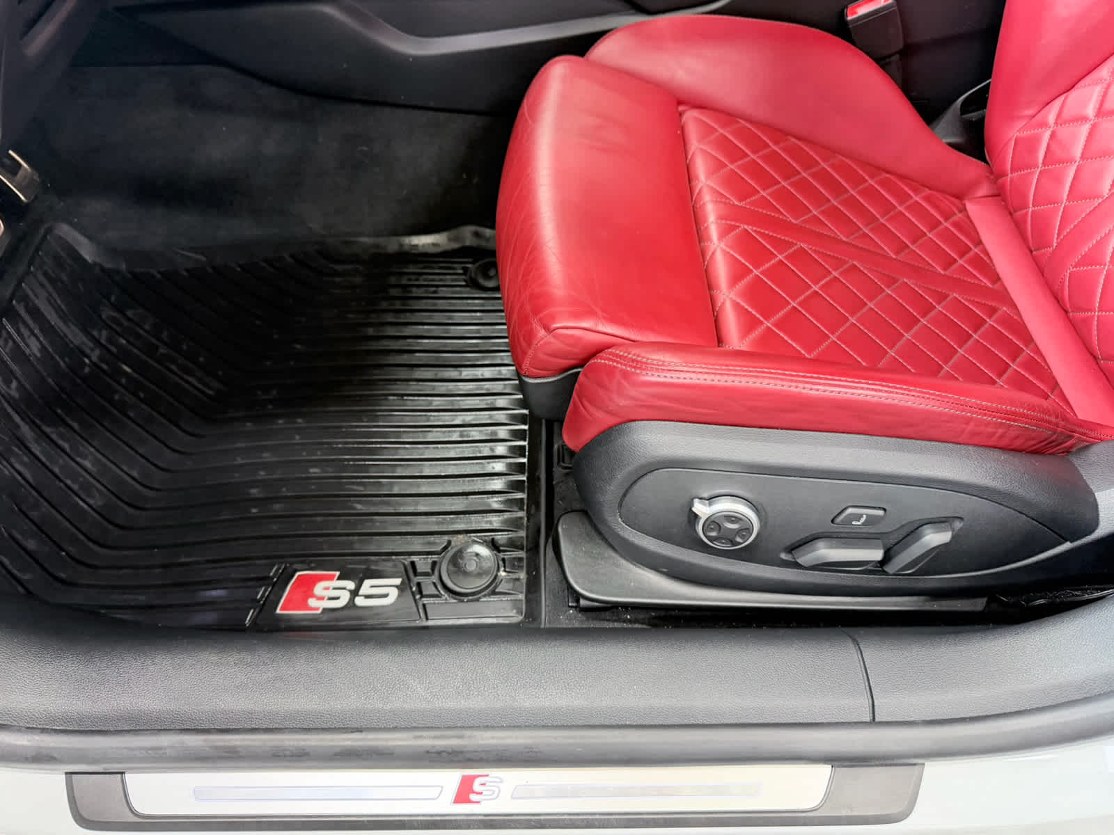 car-gallery-24