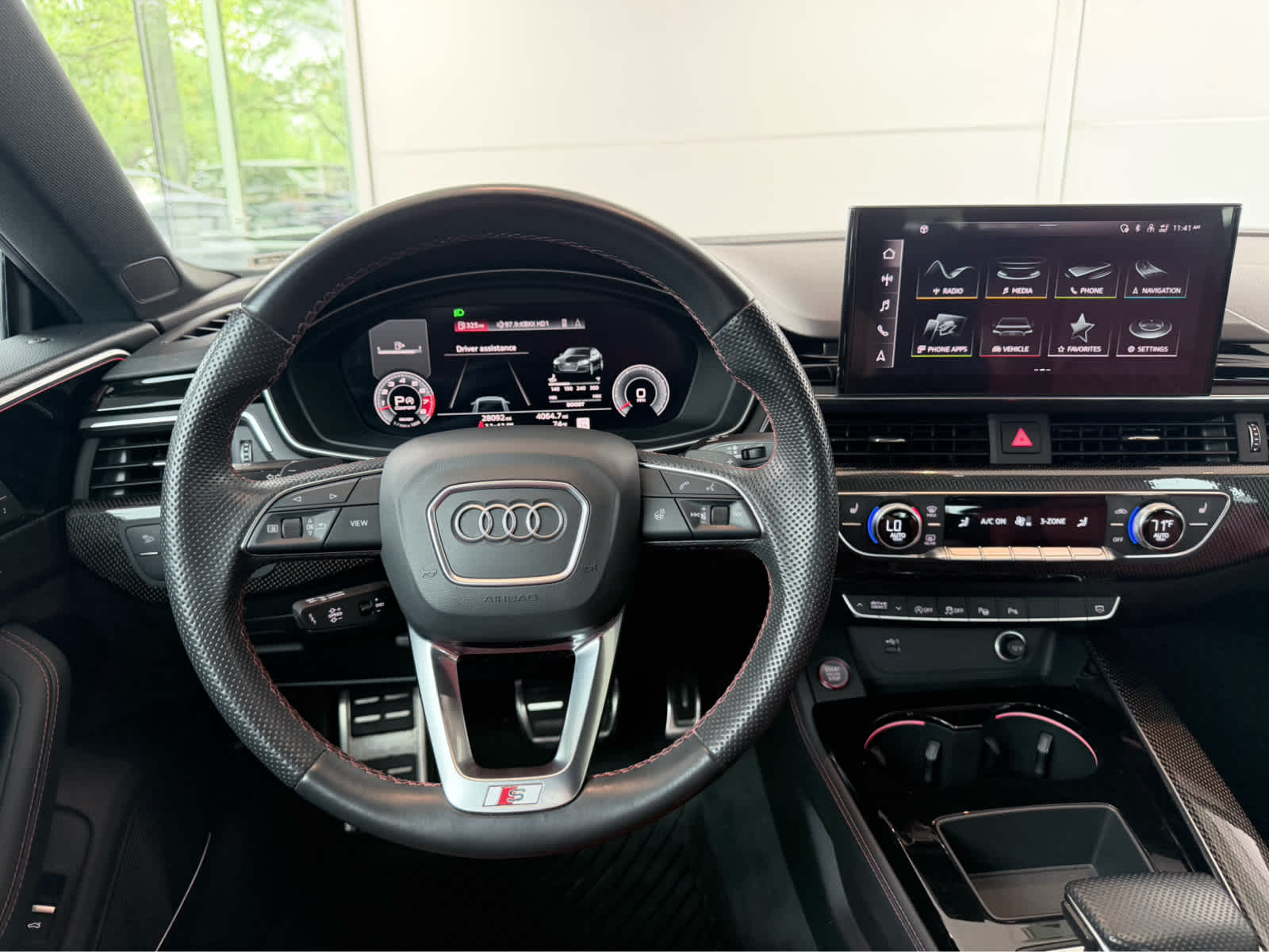 car-gallery-27