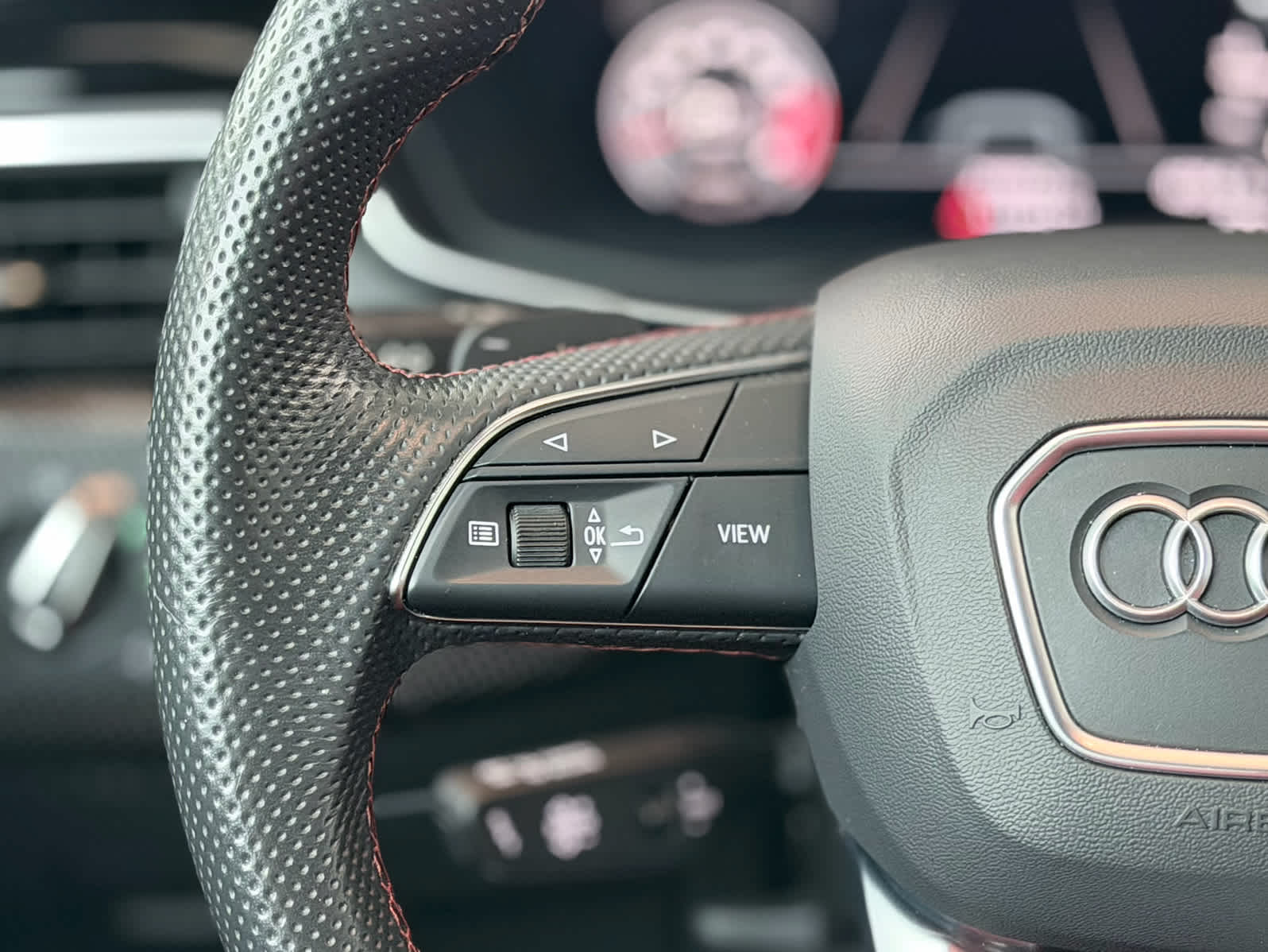 car-gallery-28