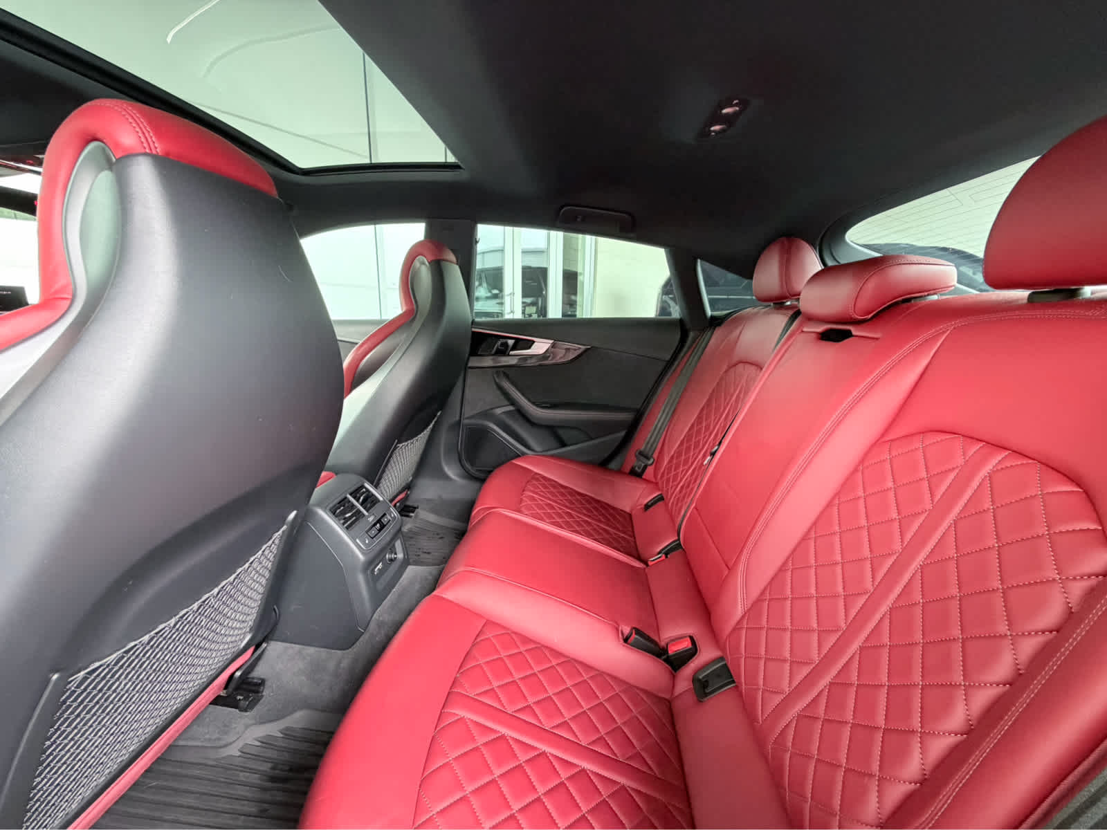 car-gallery-30