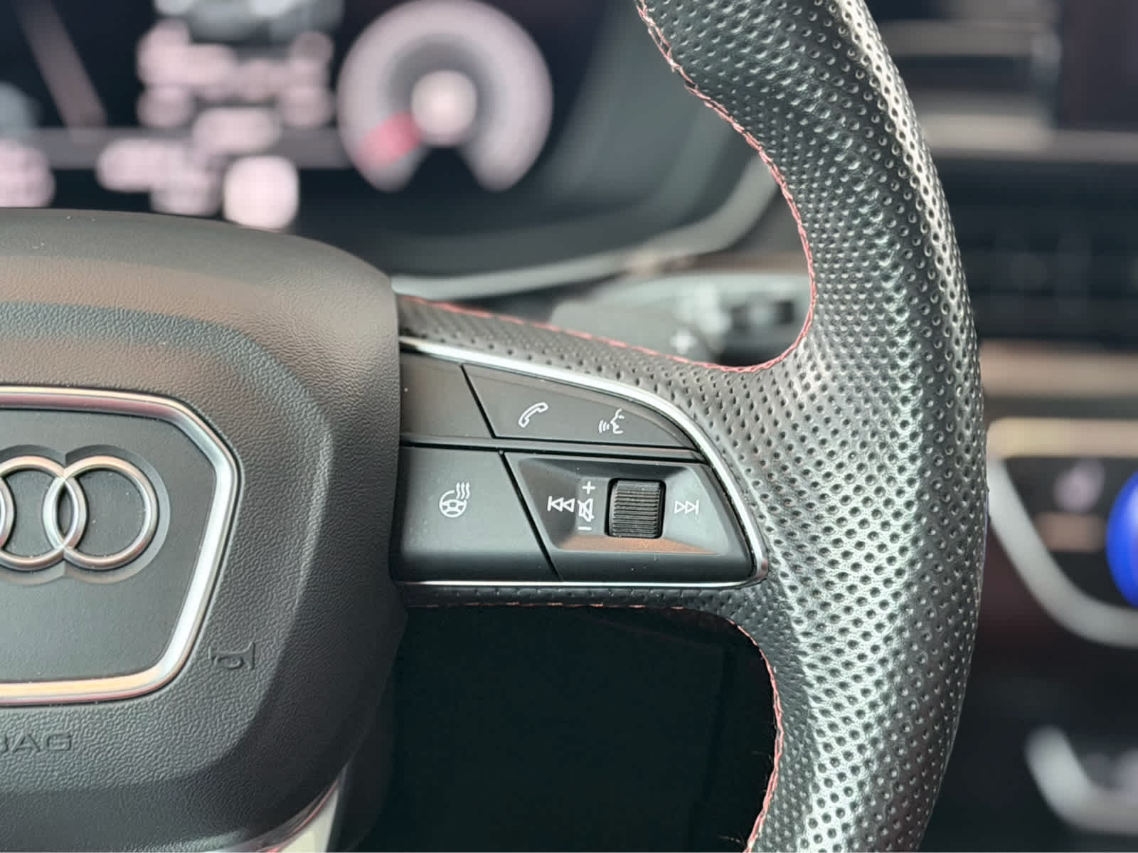 car-gallery-29