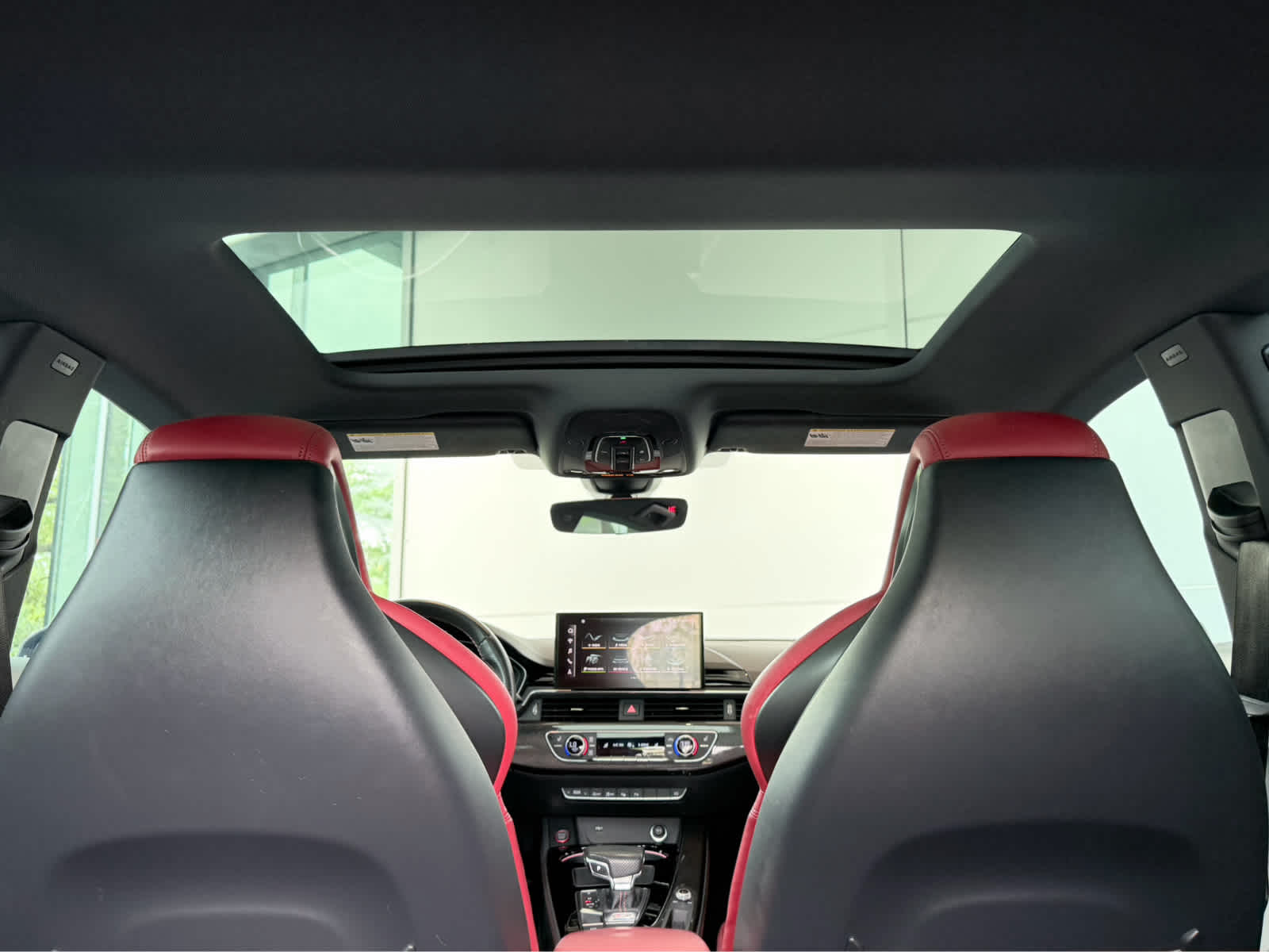 car-gallery-31
