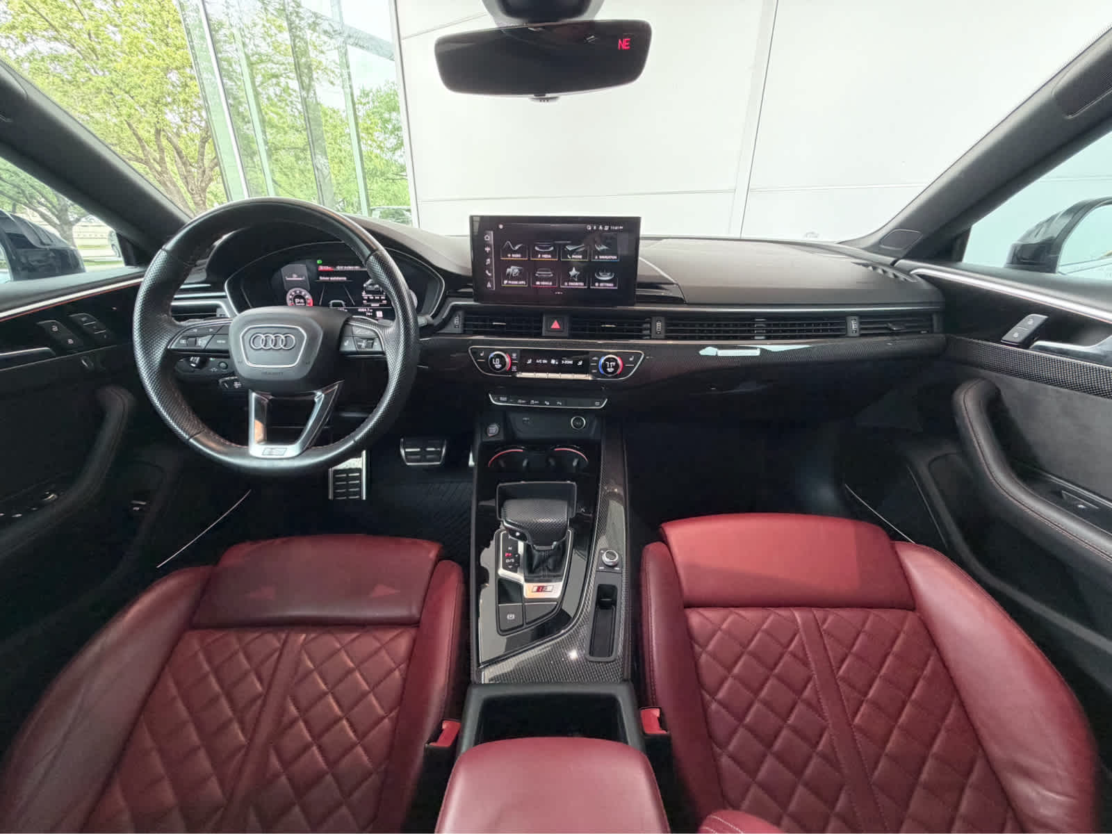 car-gallery-26