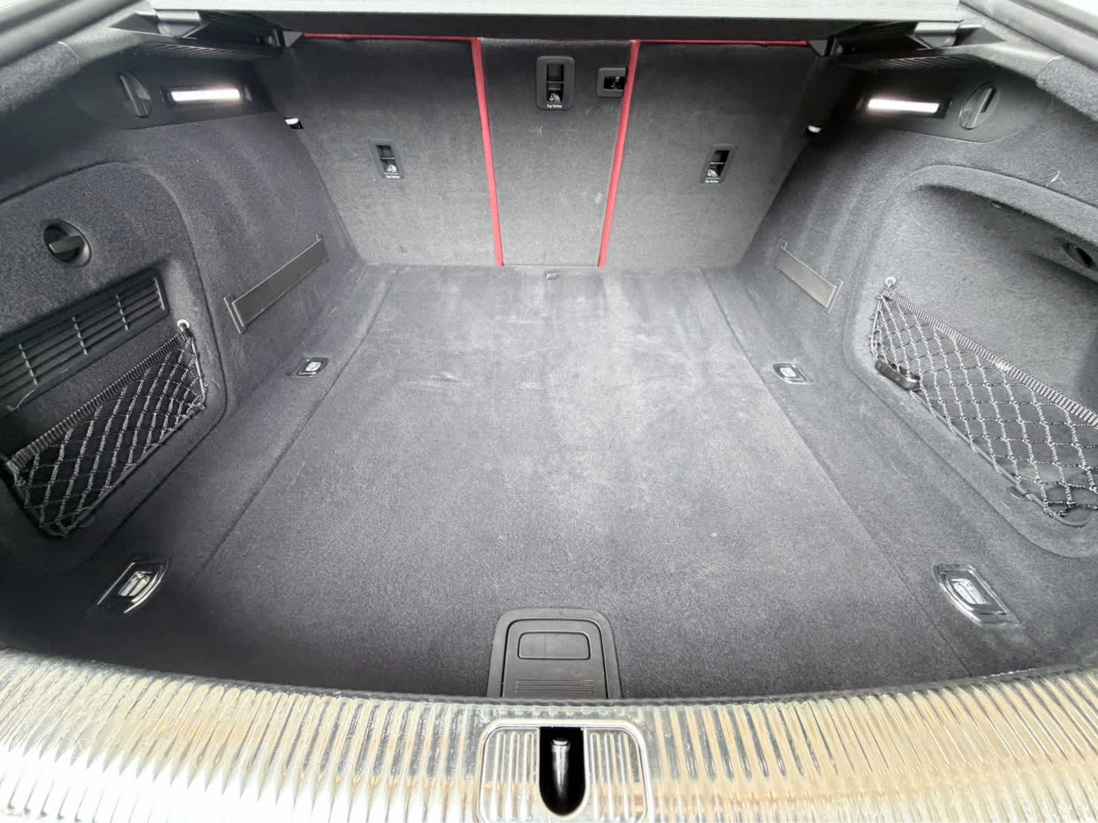 car-gallery-33