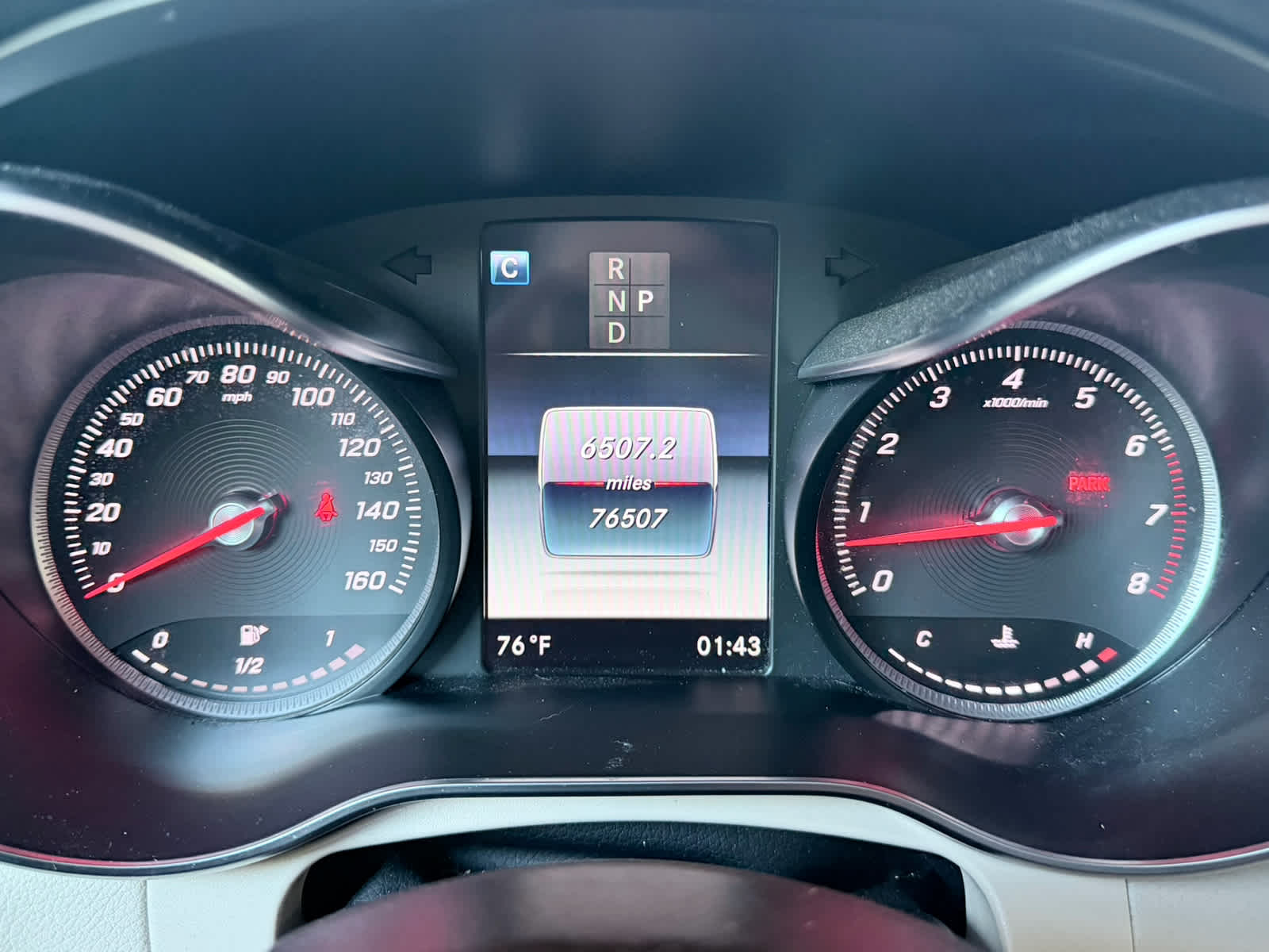 car-gallery-13