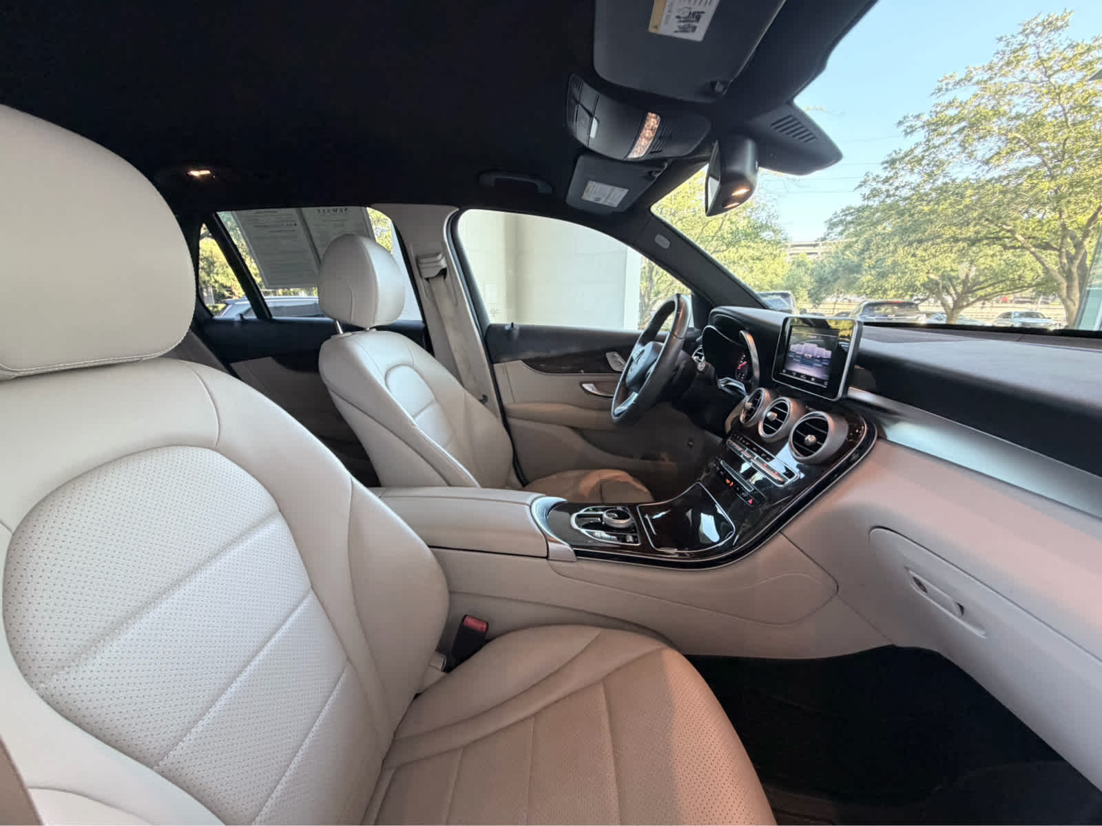 car-gallery-16