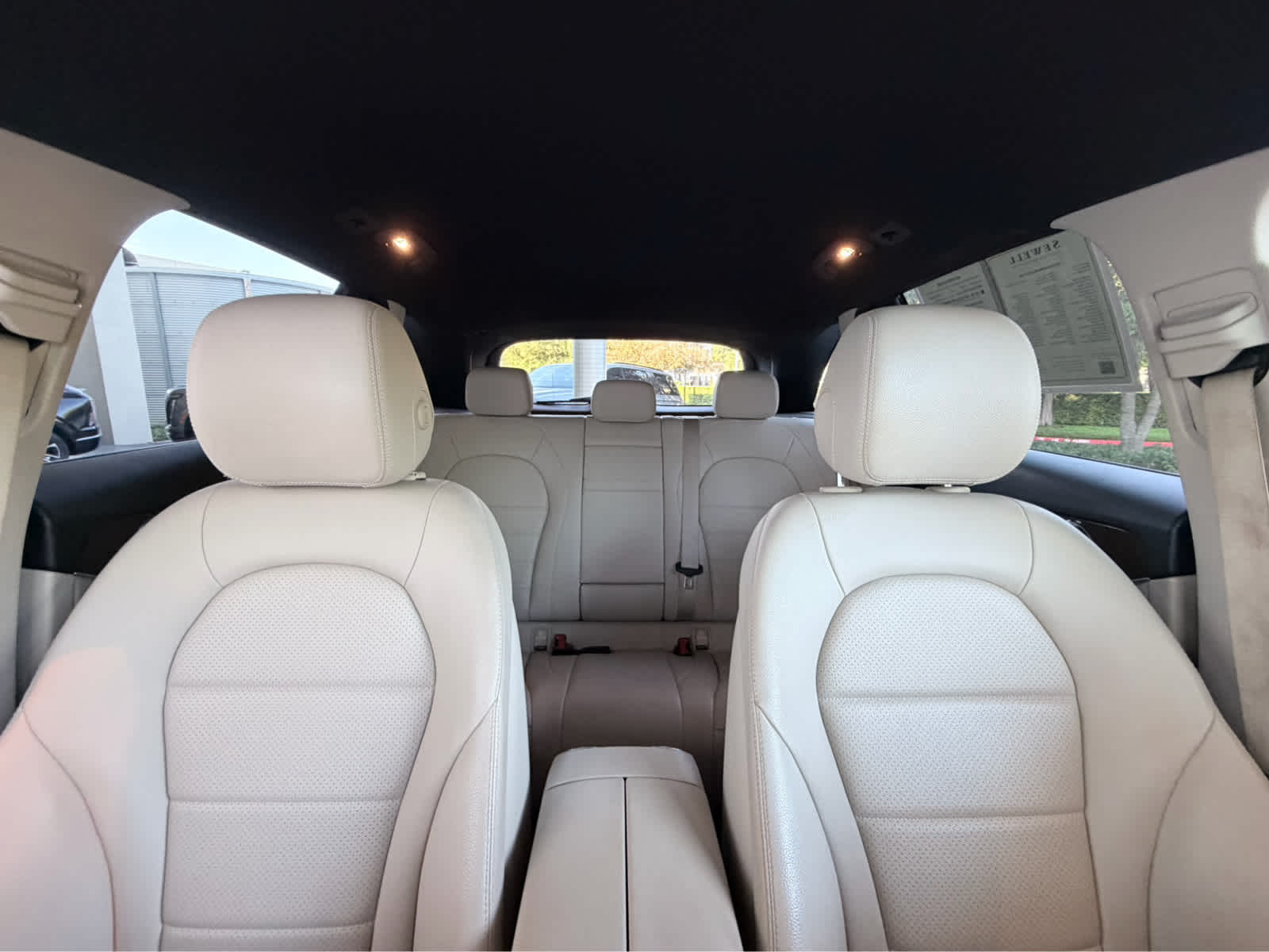 car-gallery-15
