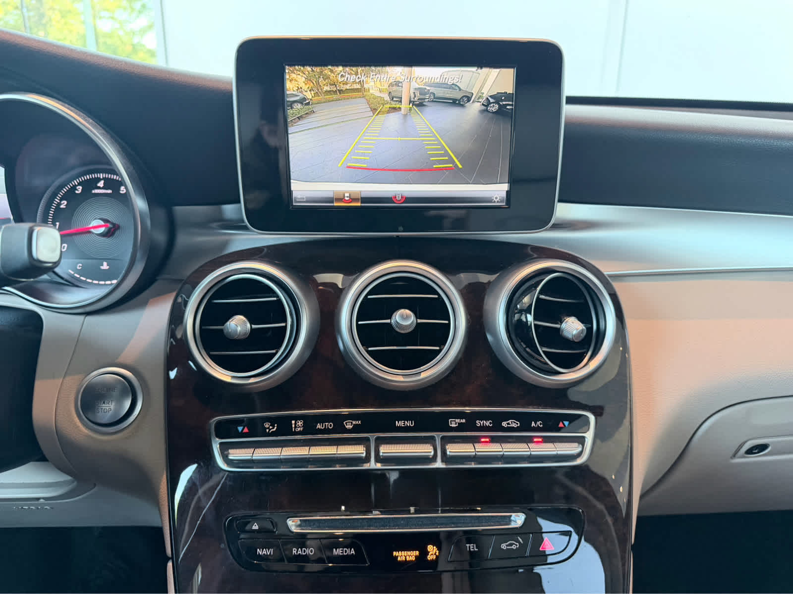 car-gallery-18