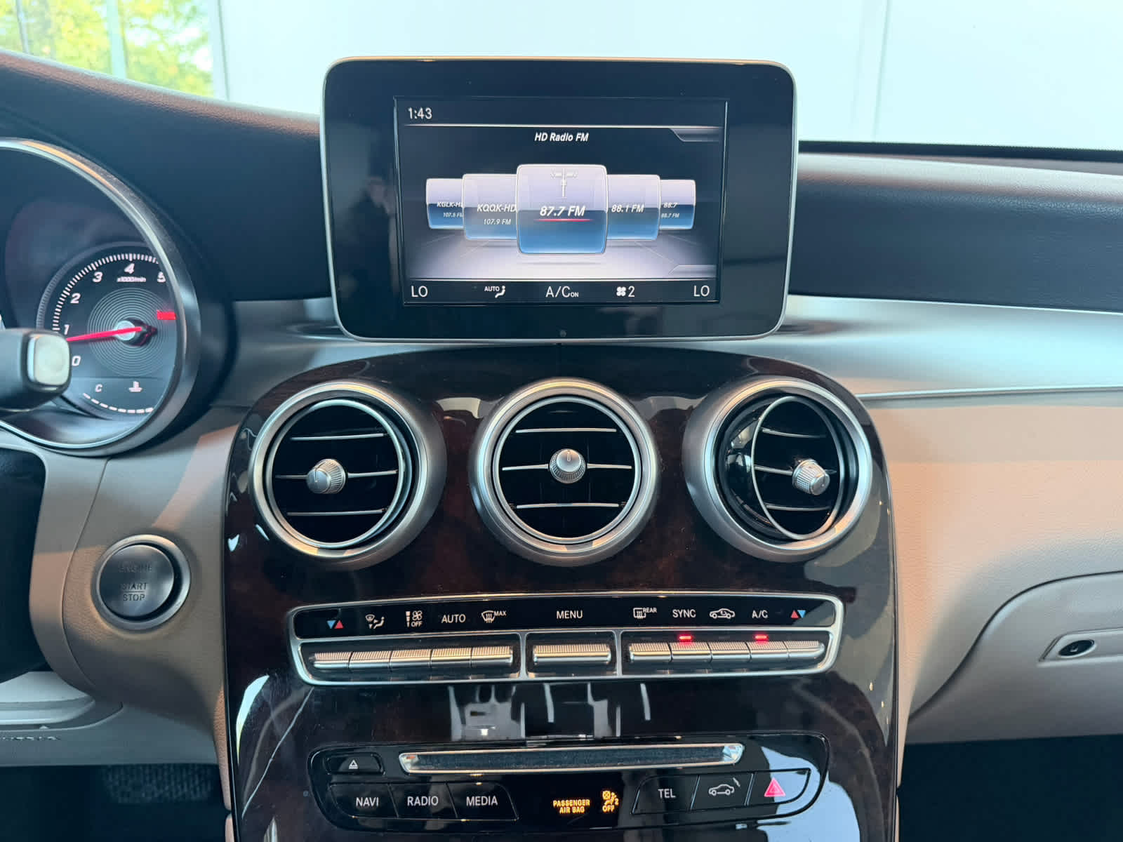 car-gallery-17