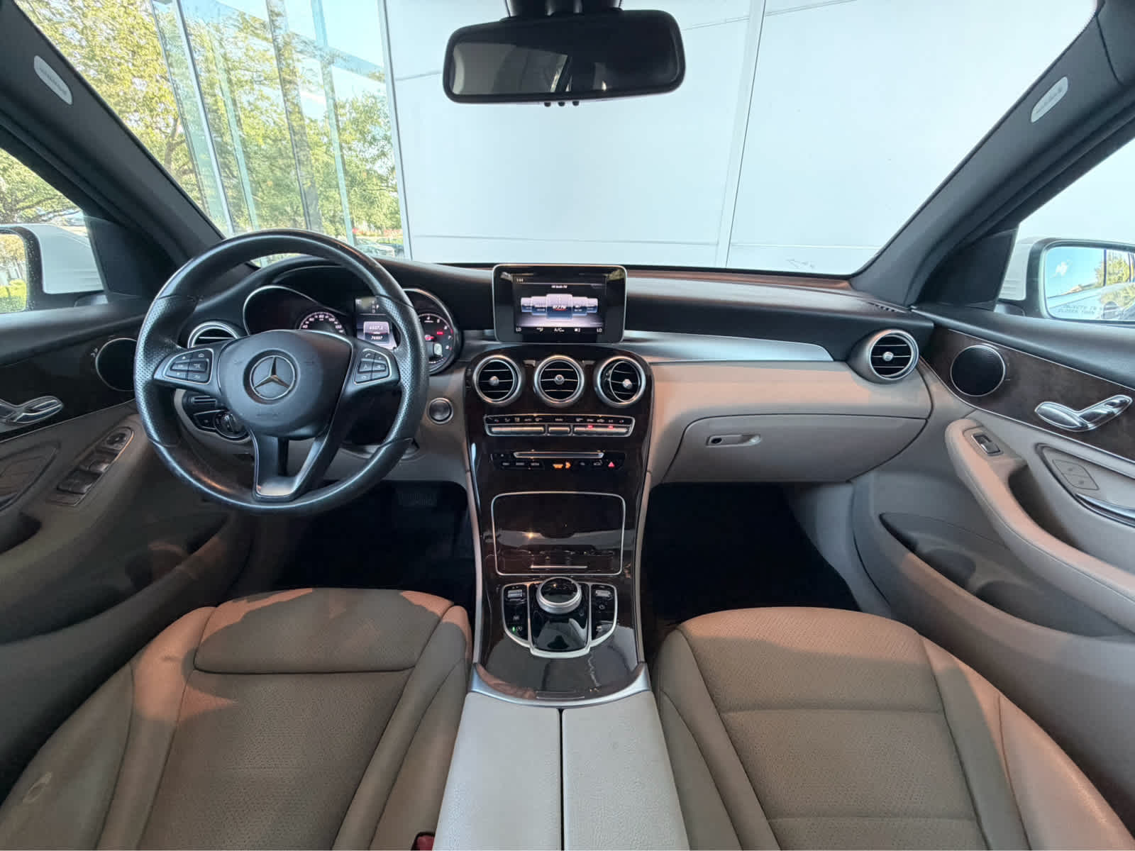 car-gallery-22