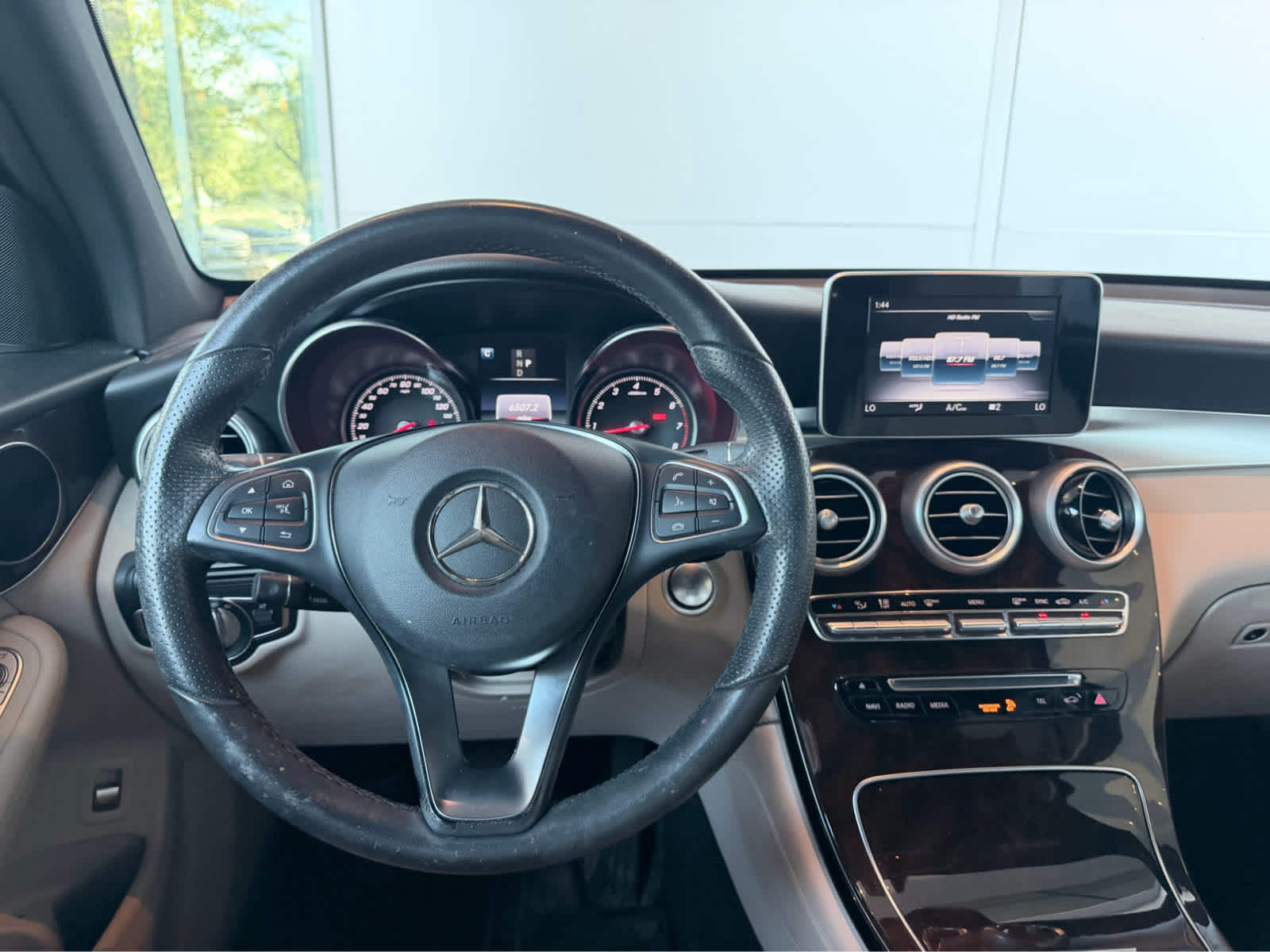 car-gallery-23