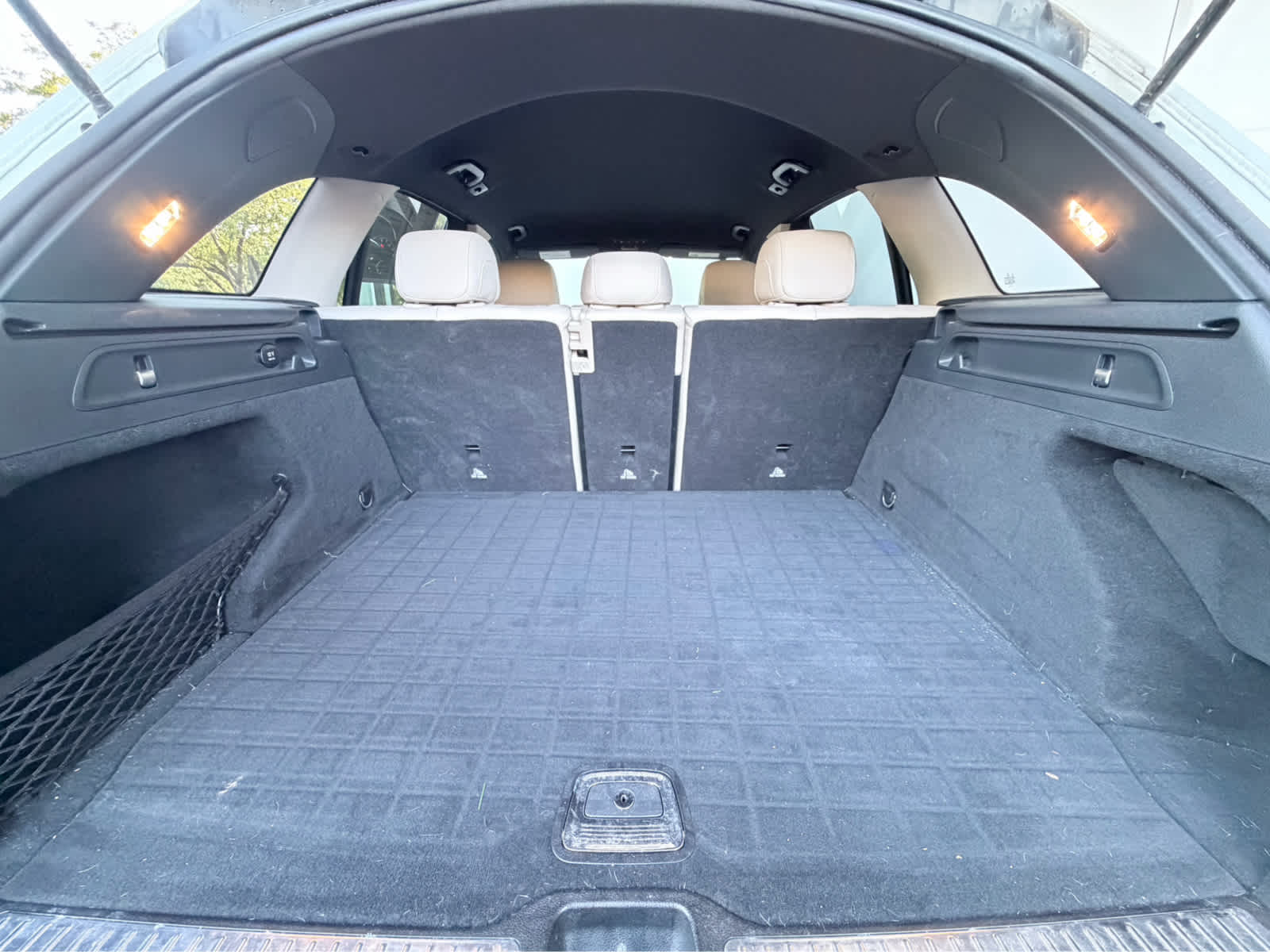 car-gallery-27
