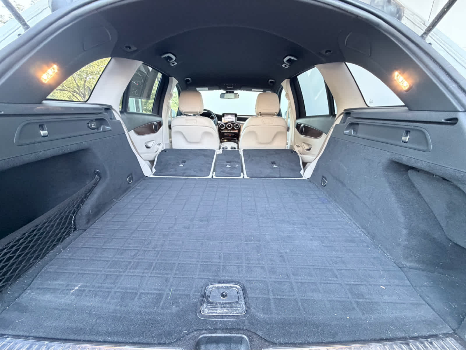 car-gallery-28