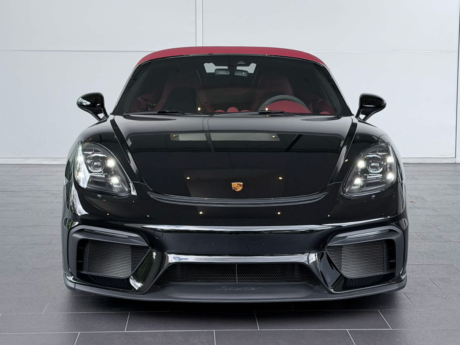 car-gallery-2