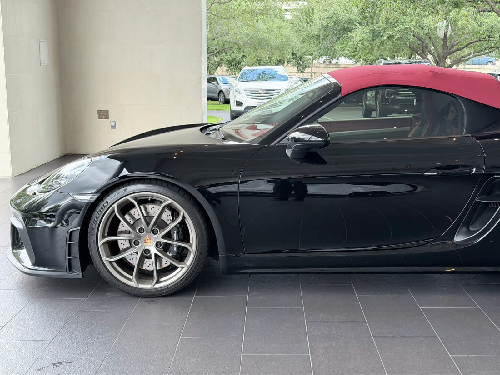 car-gallery-7