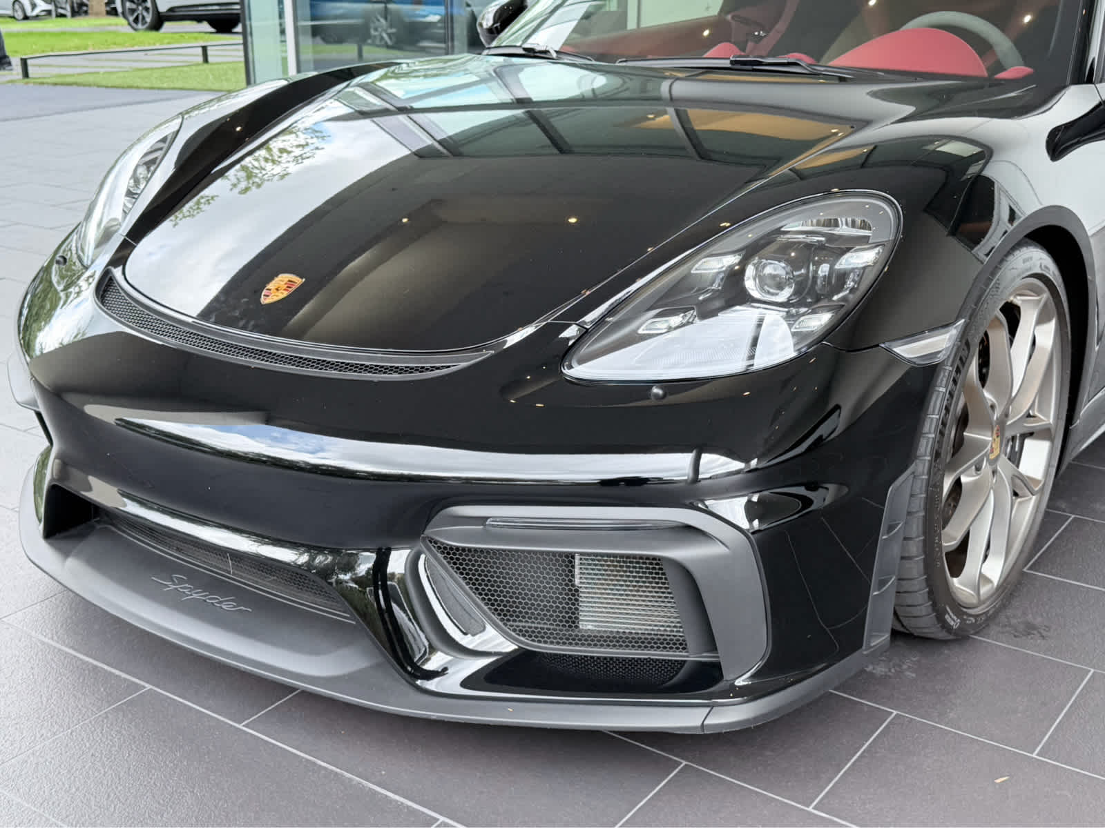 car-gallery-8