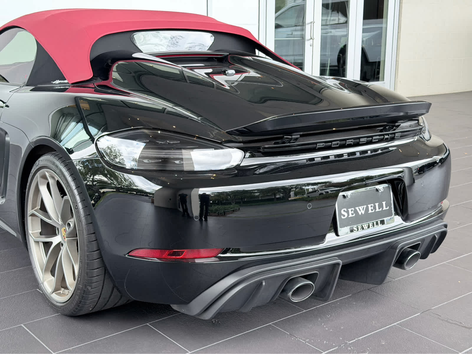 car-gallery-12