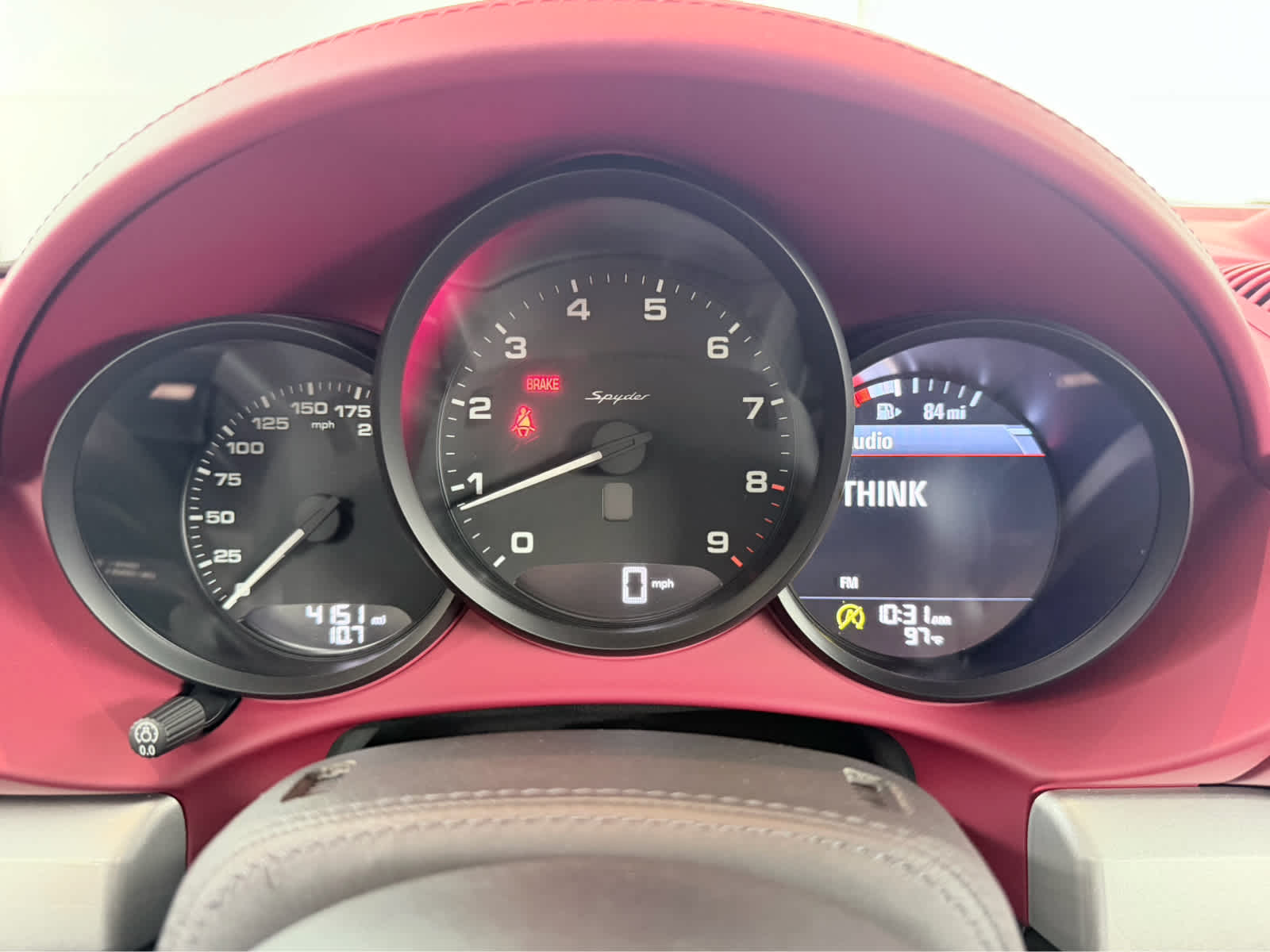 car-gallery-17