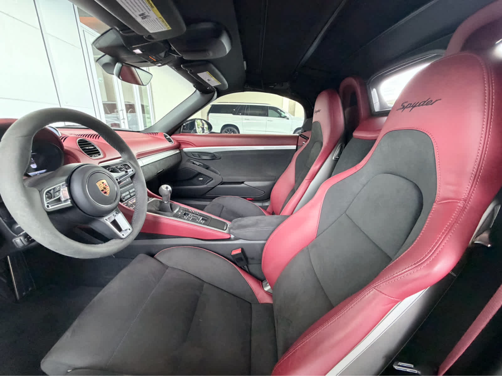 car-gallery-18