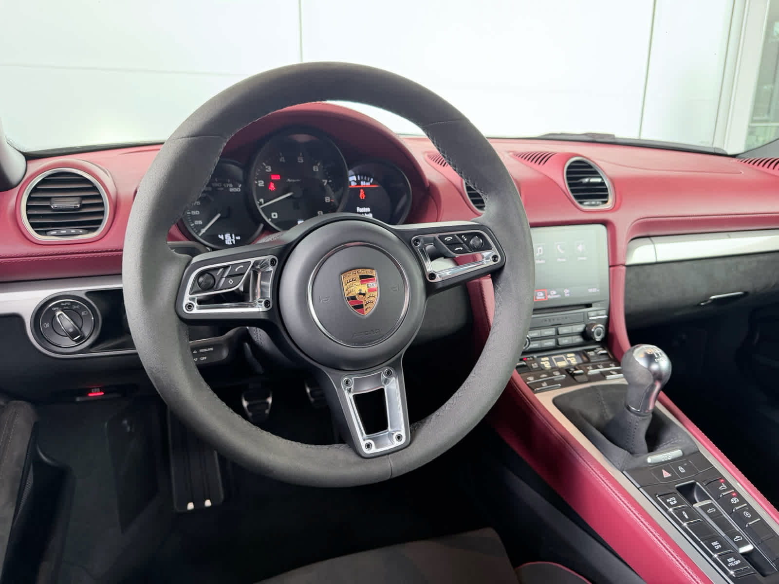car-gallery-16