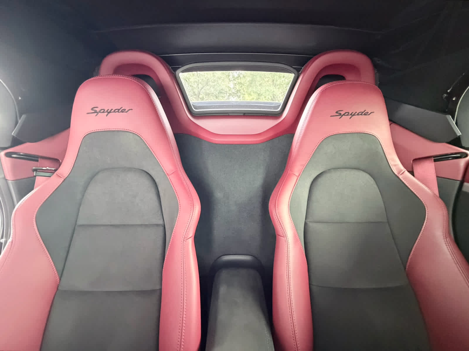 car-gallery-19