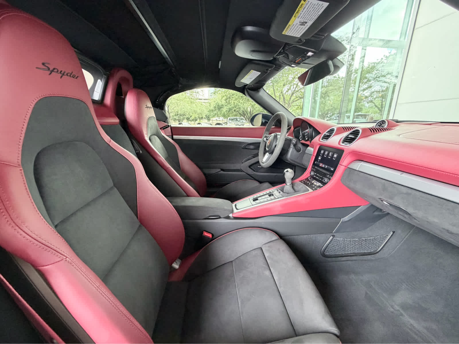 car-gallery-20