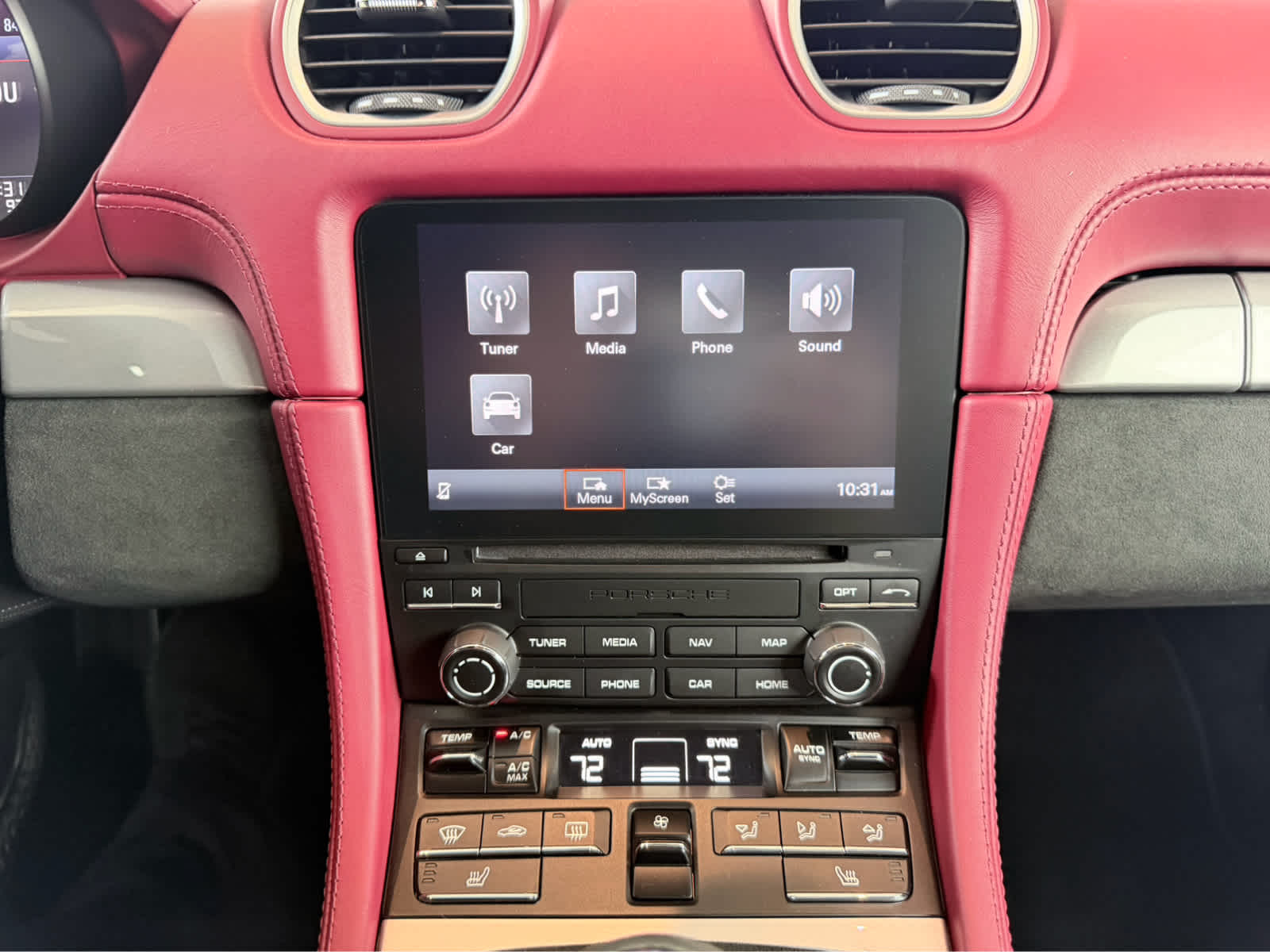 car-gallery-21