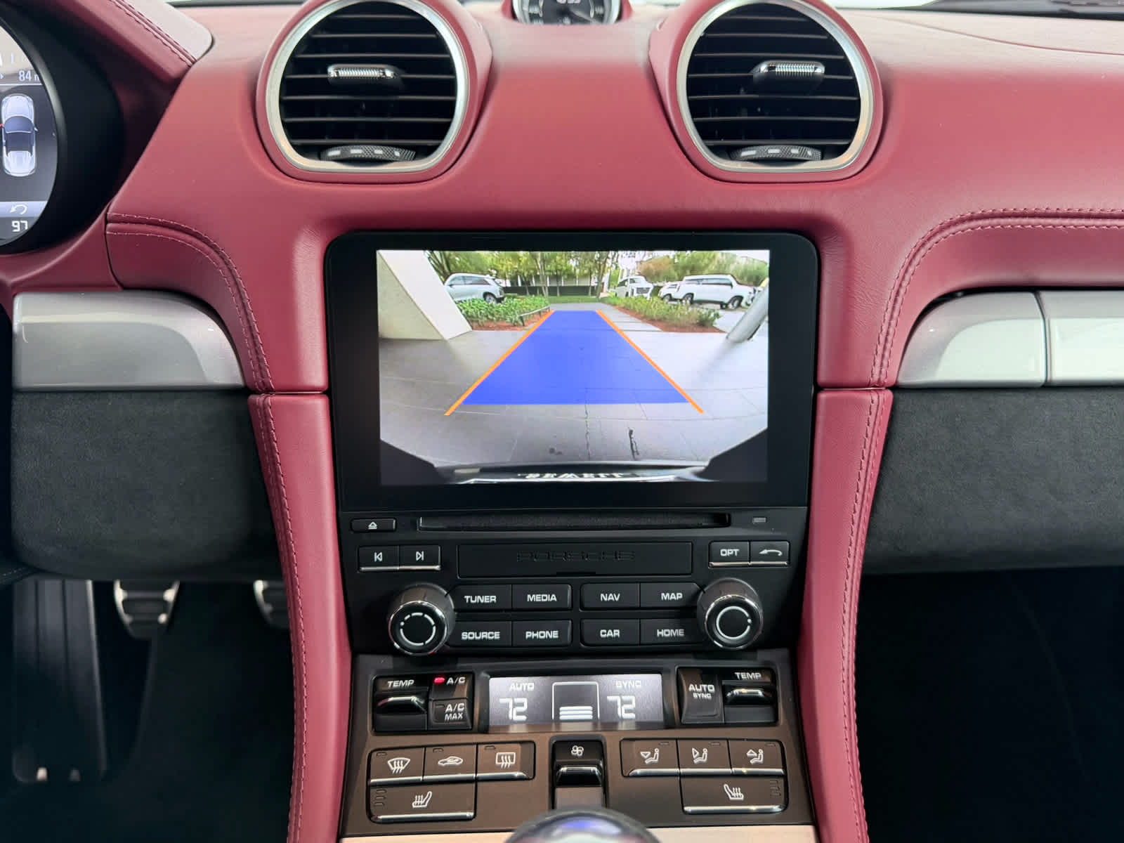 car-gallery-22