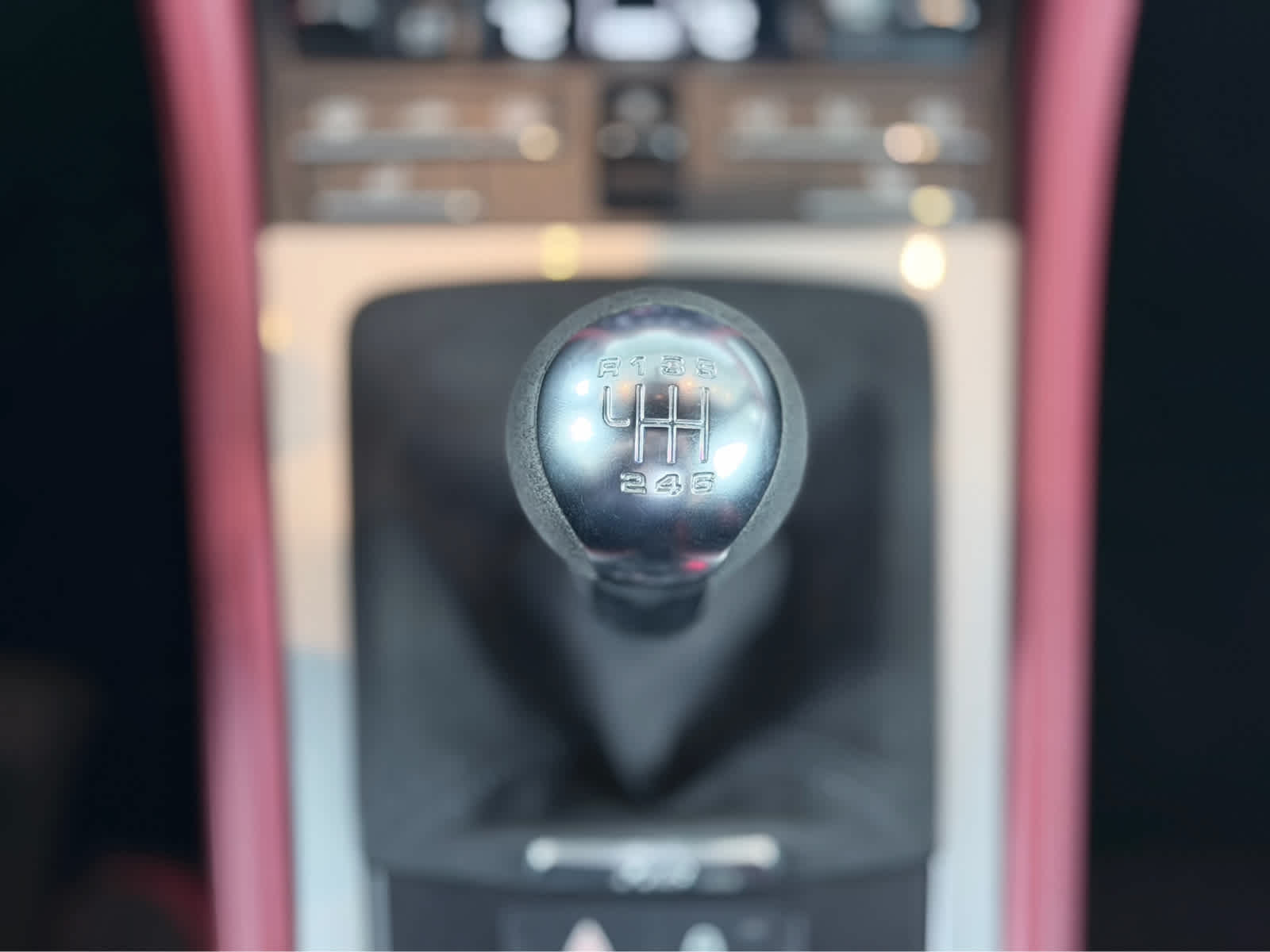car-gallery-24